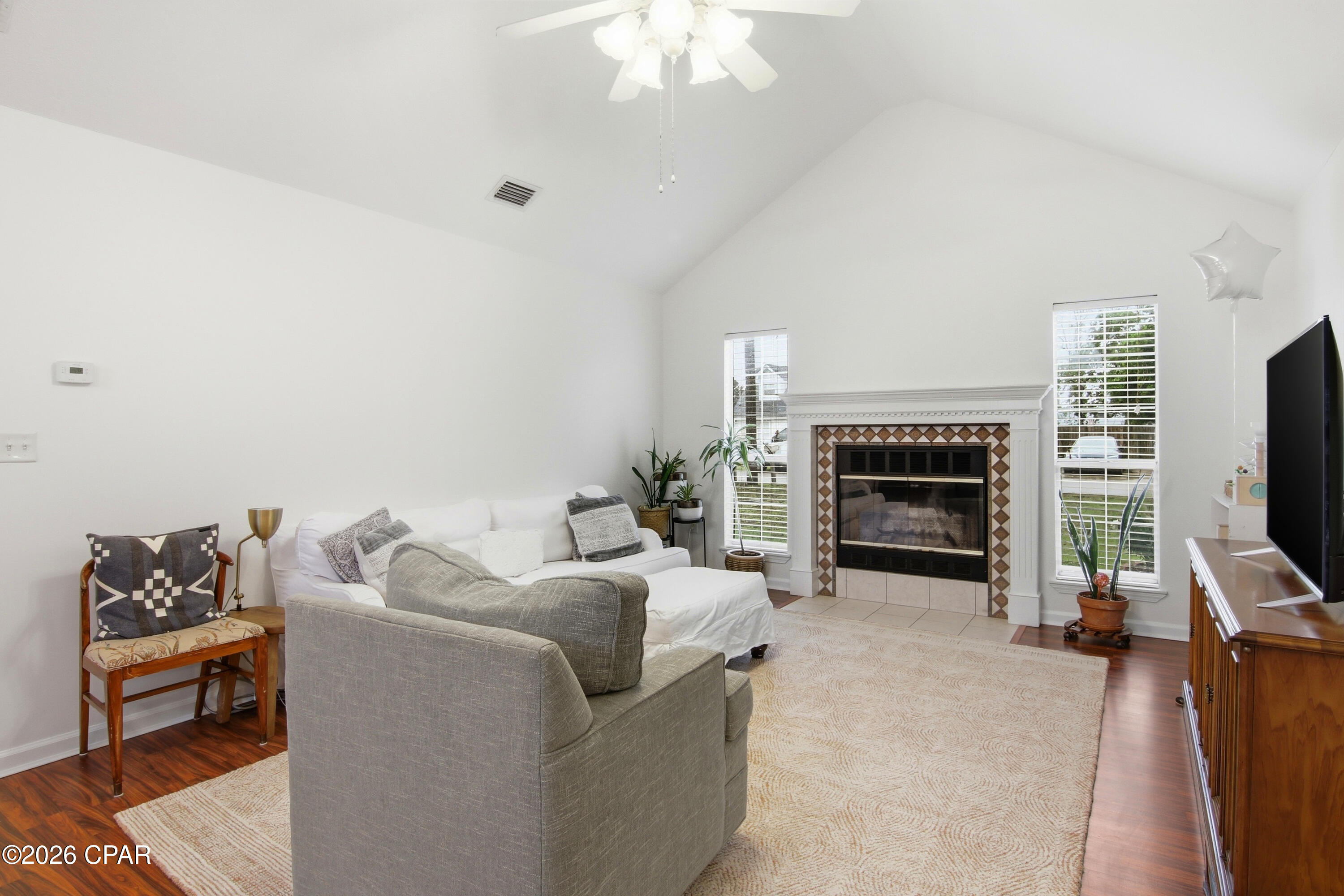 Gulf Highlands Unit-2 - Residential