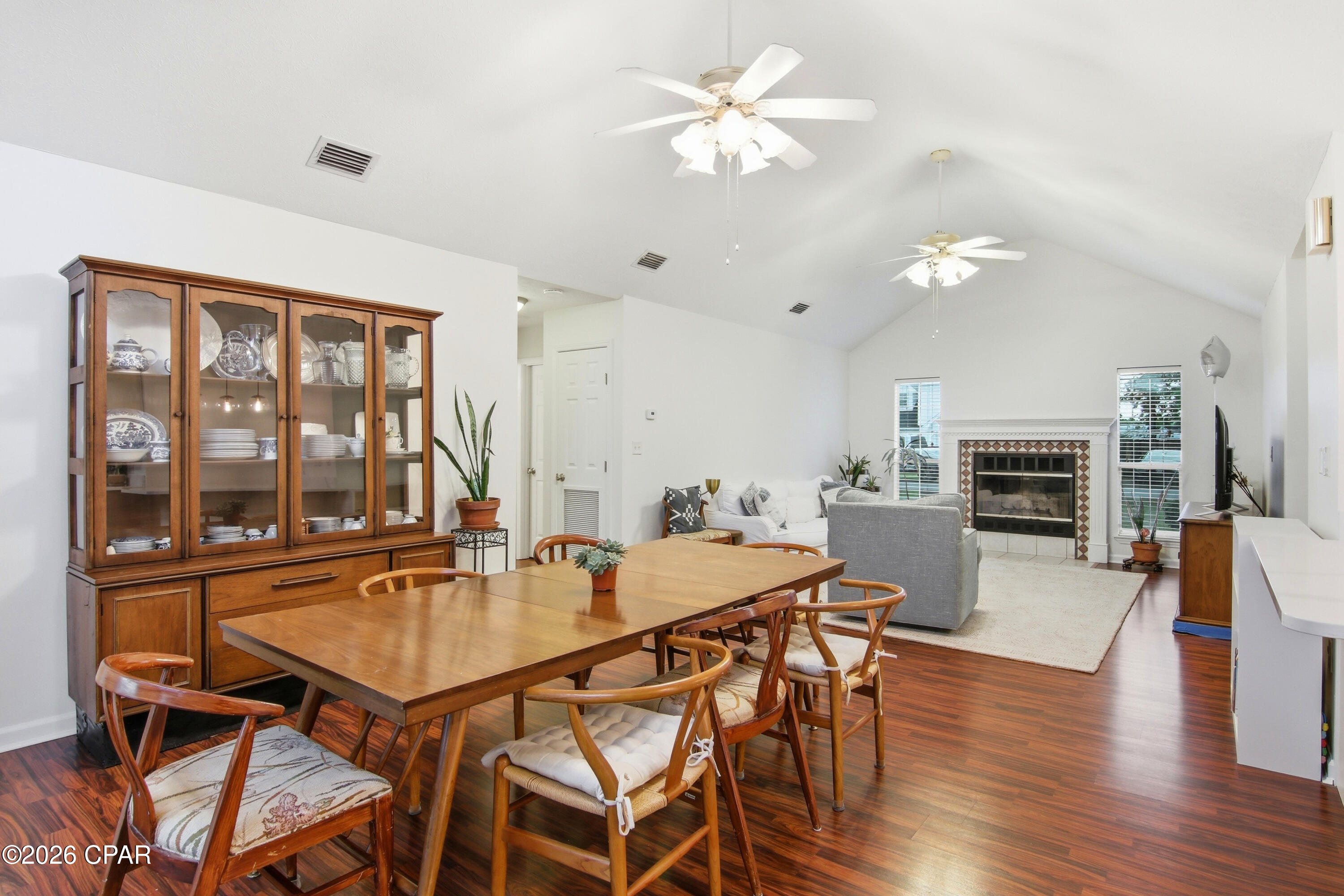 Gulf Highlands Unit-2 - Residential