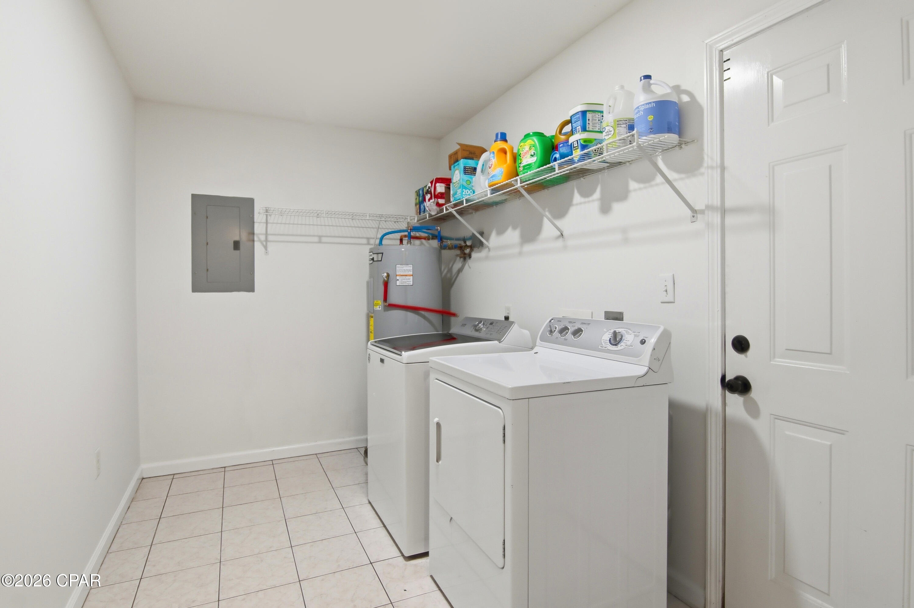 Gulf Highlands Unit-2 - Residential