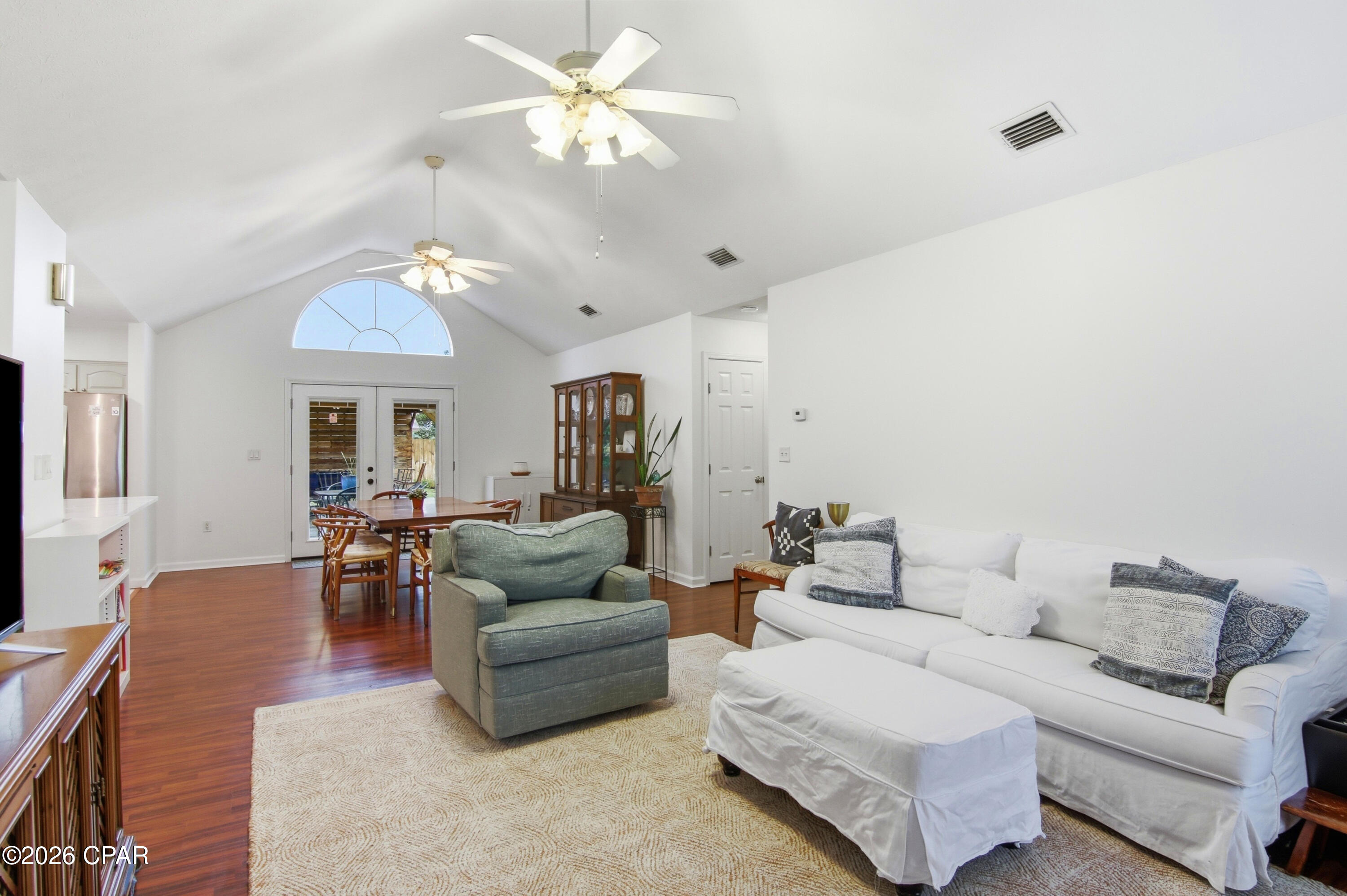 Gulf Highlands Unit-2 - Residential