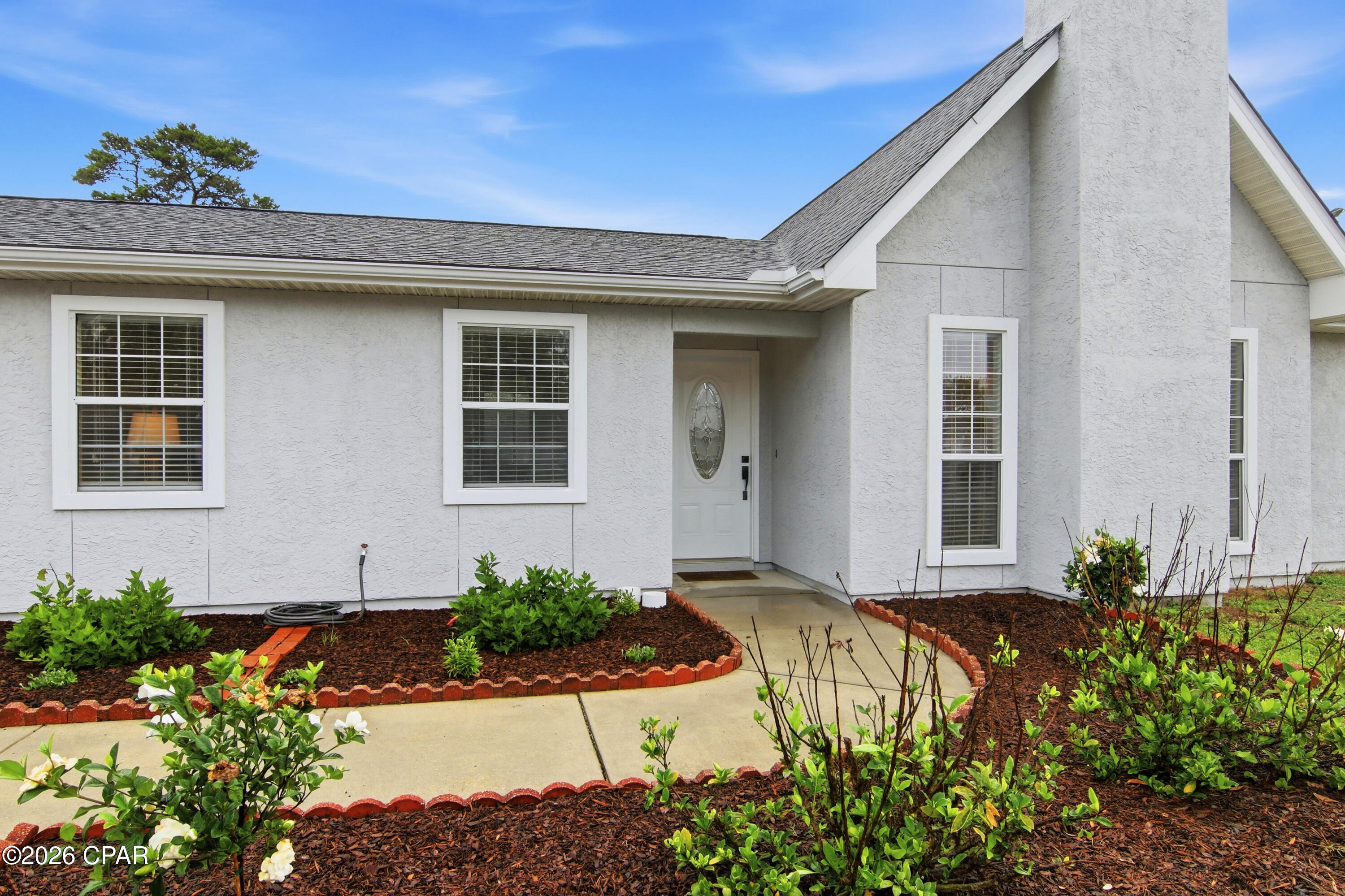 Gulf Highlands Unit-2 - Residential