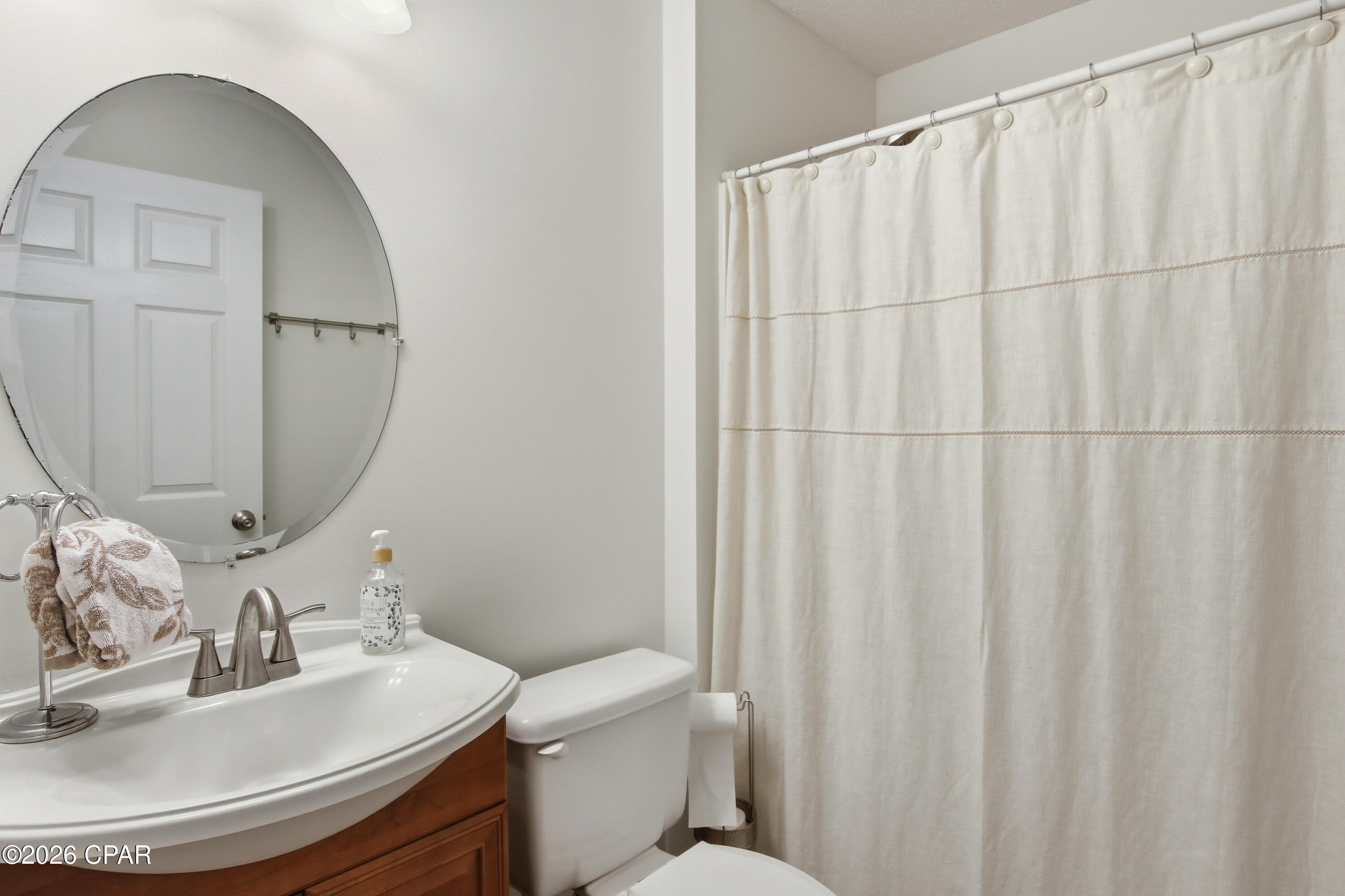 Gulf Highlands Unit-2 - Residential