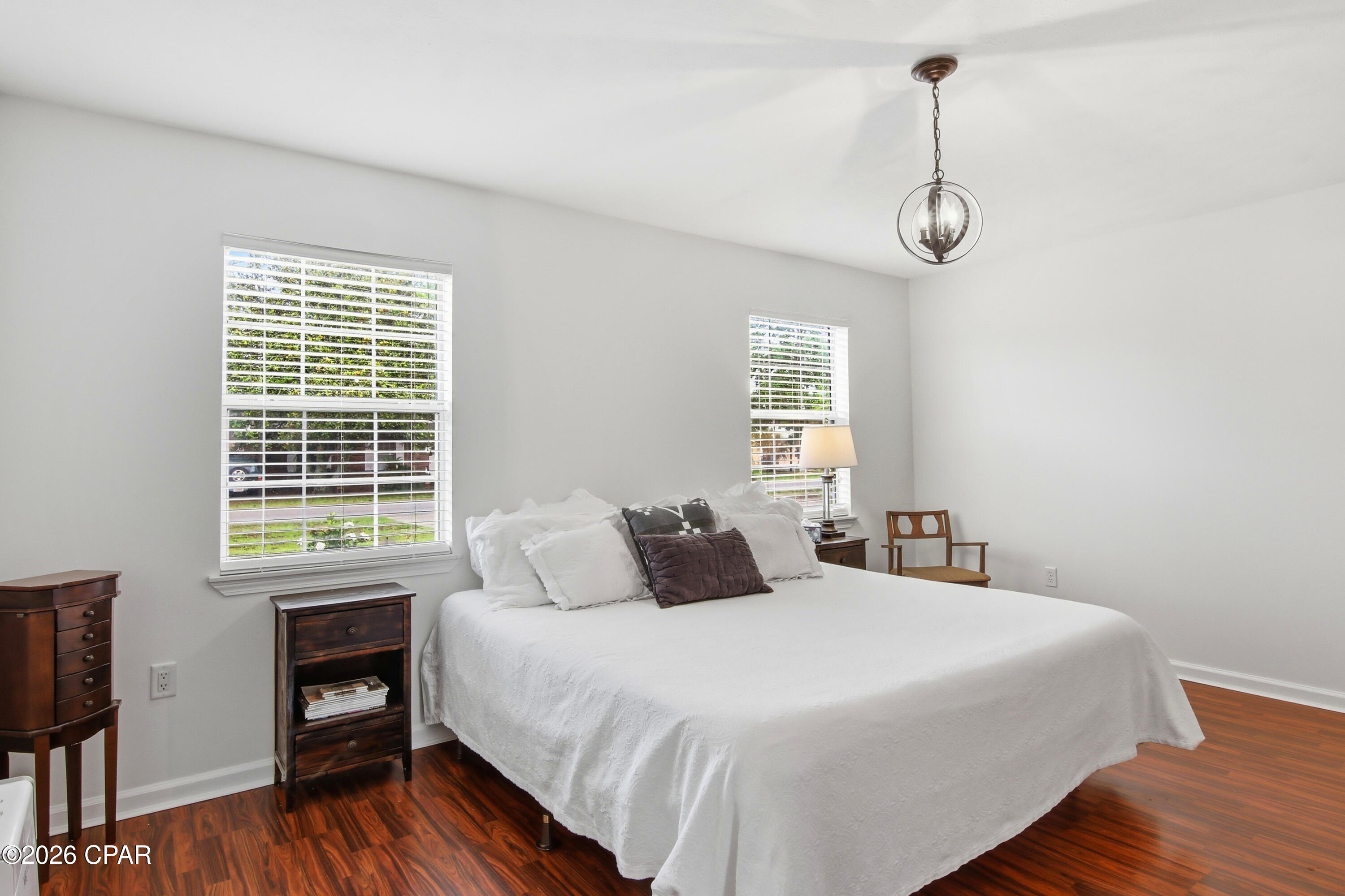 Gulf Highlands Unit-2 - Residential