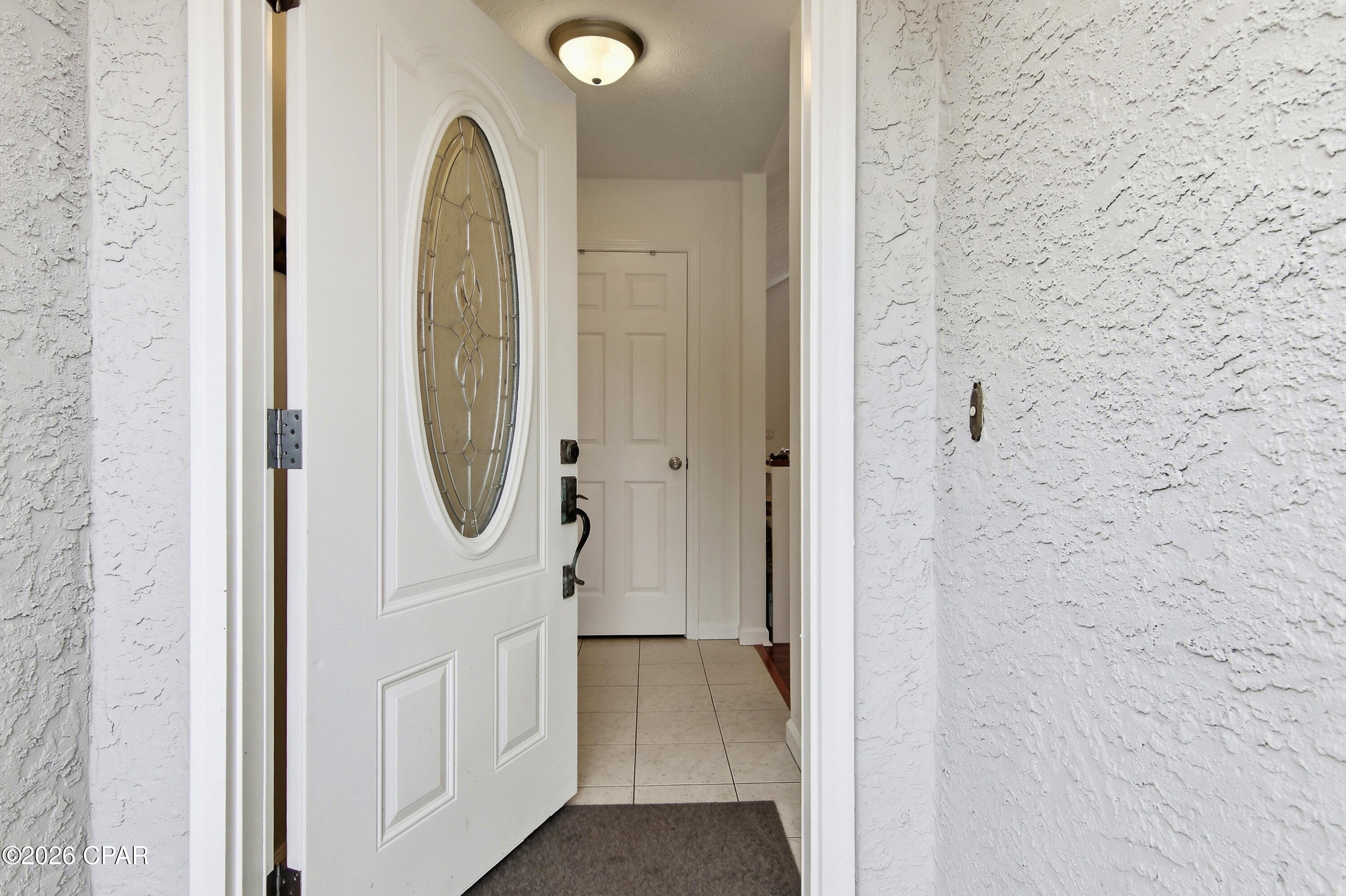 Gulf Highlands Unit-2 - Residential