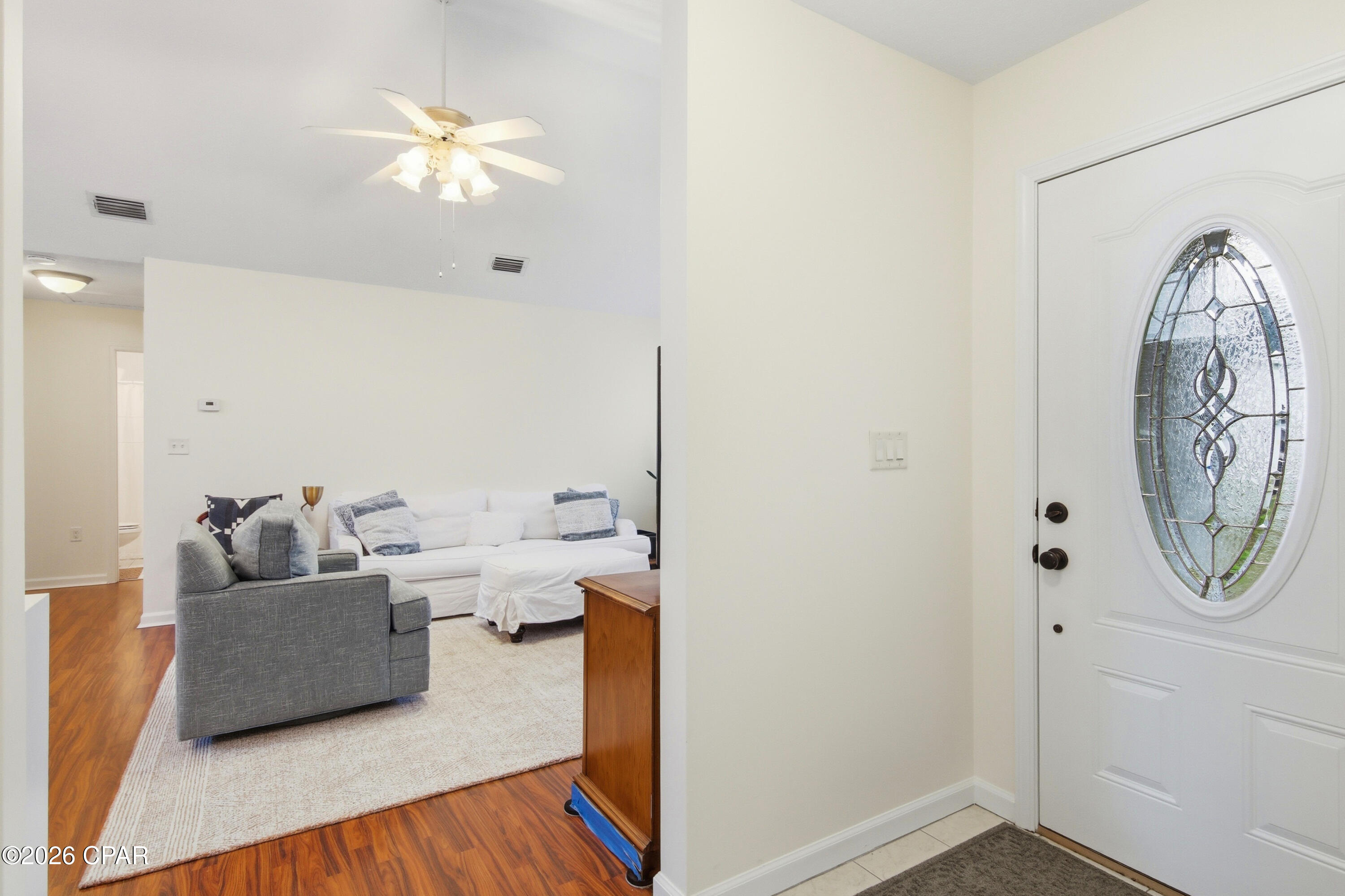 Gulf Highlands Unit-2 - Residential