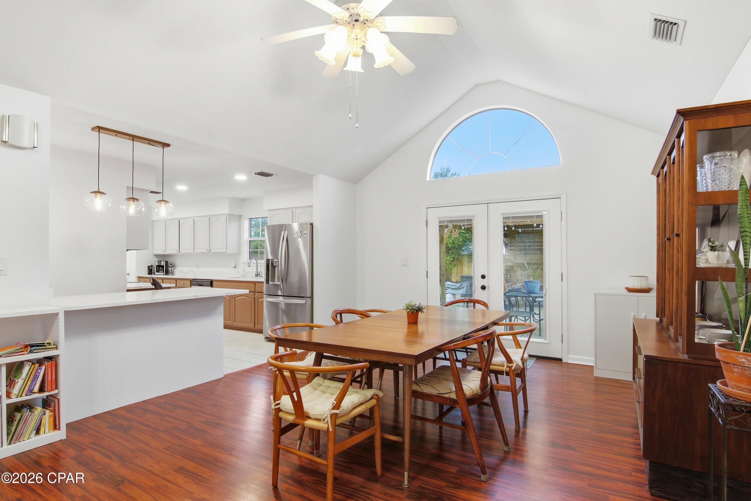 Gulf Highlands Unit-2 - Residential