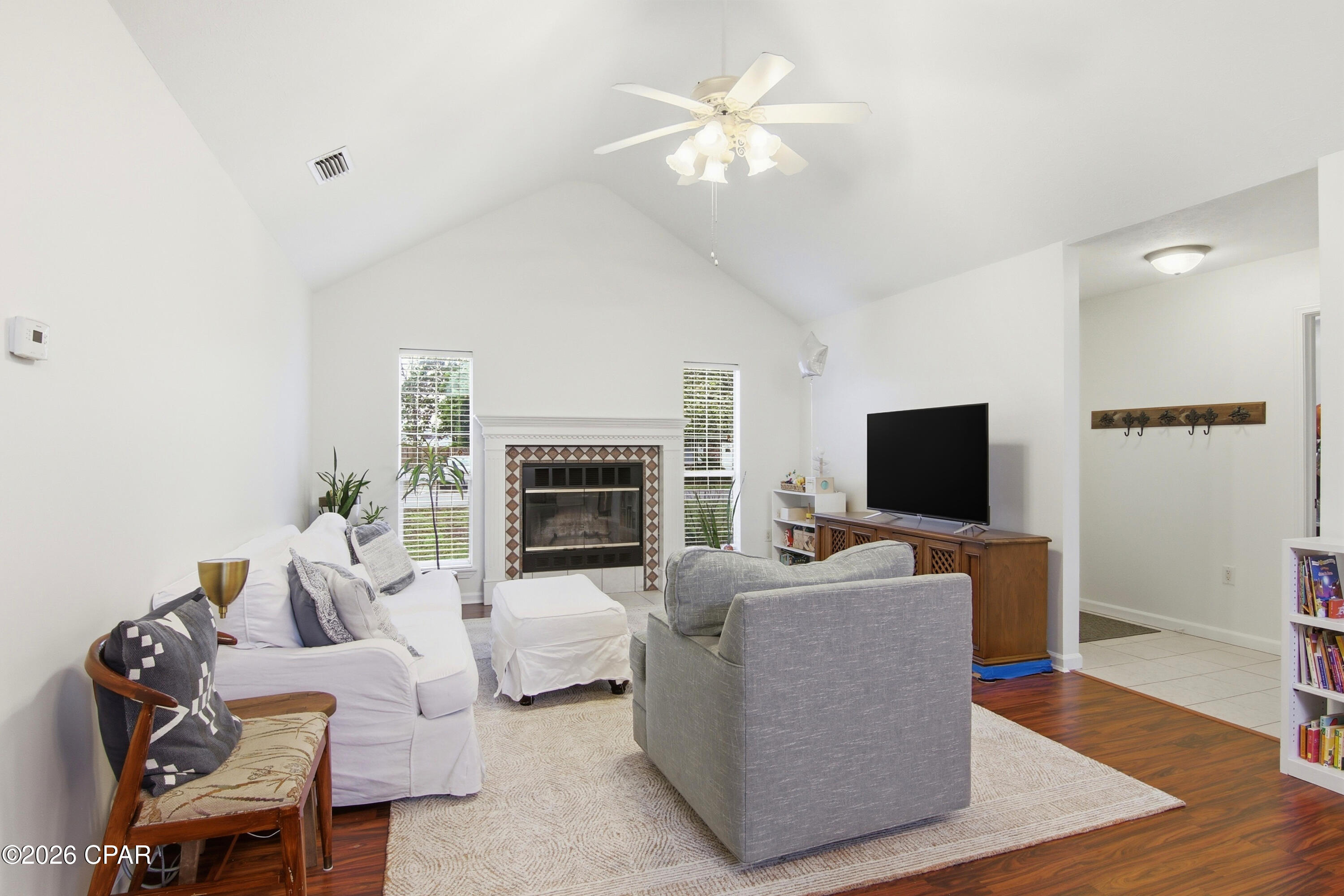 Gulf Highlands Unit-2 - Residential