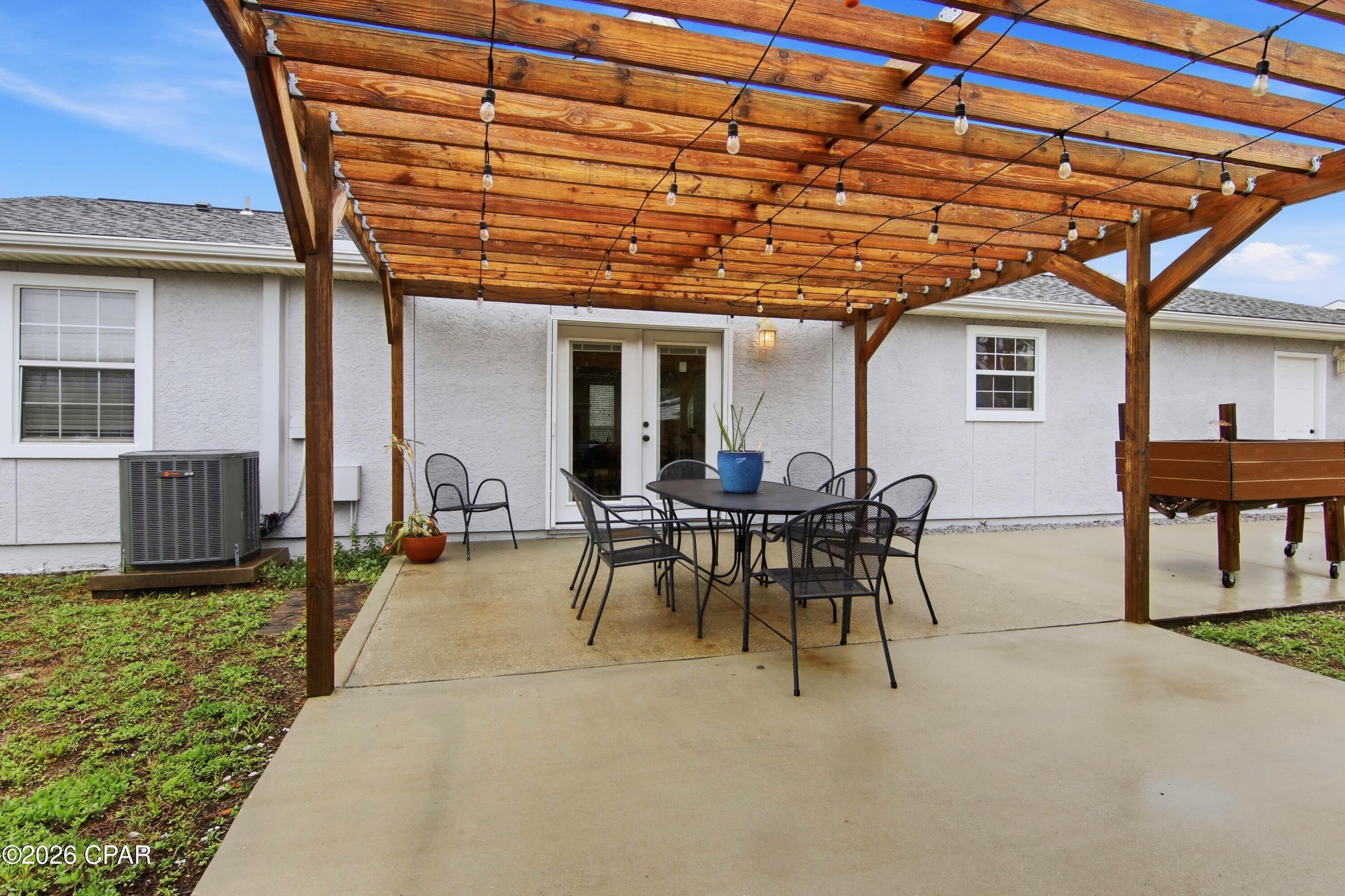 Gulf Highlands Unit-2 - Residential