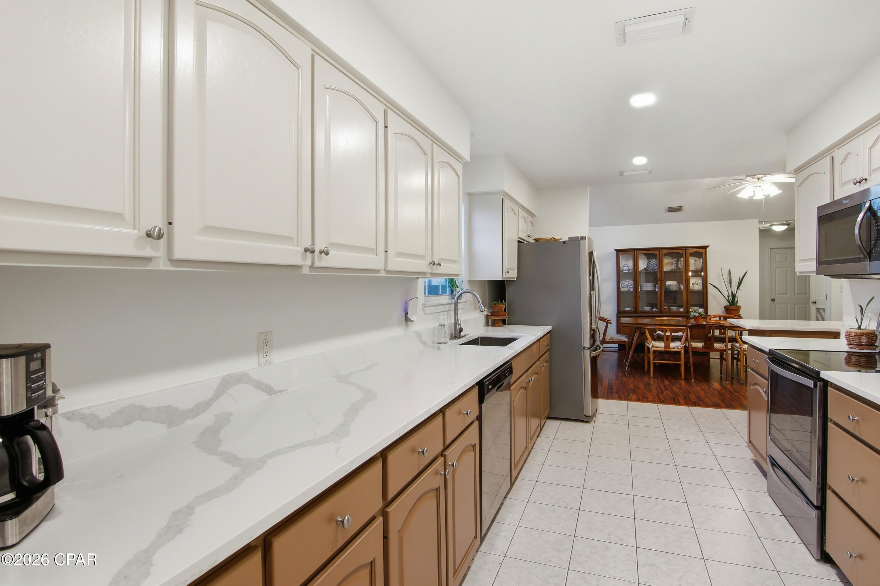 Gulf Highlands Unit-2 - Residential
