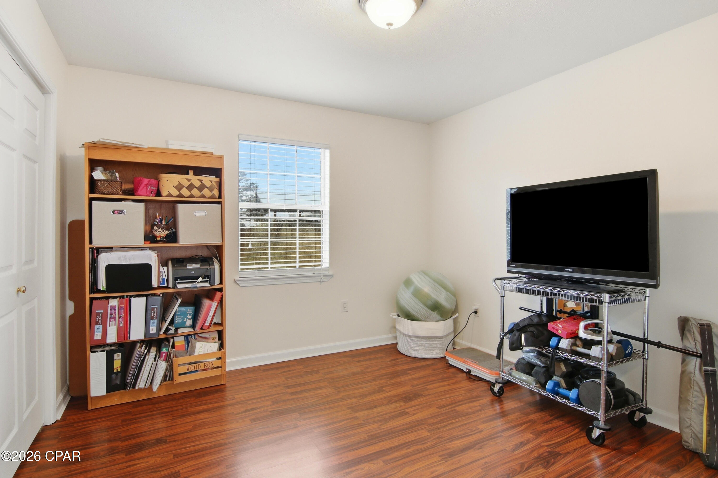 Gulf Highlands Unit-2 - Residential