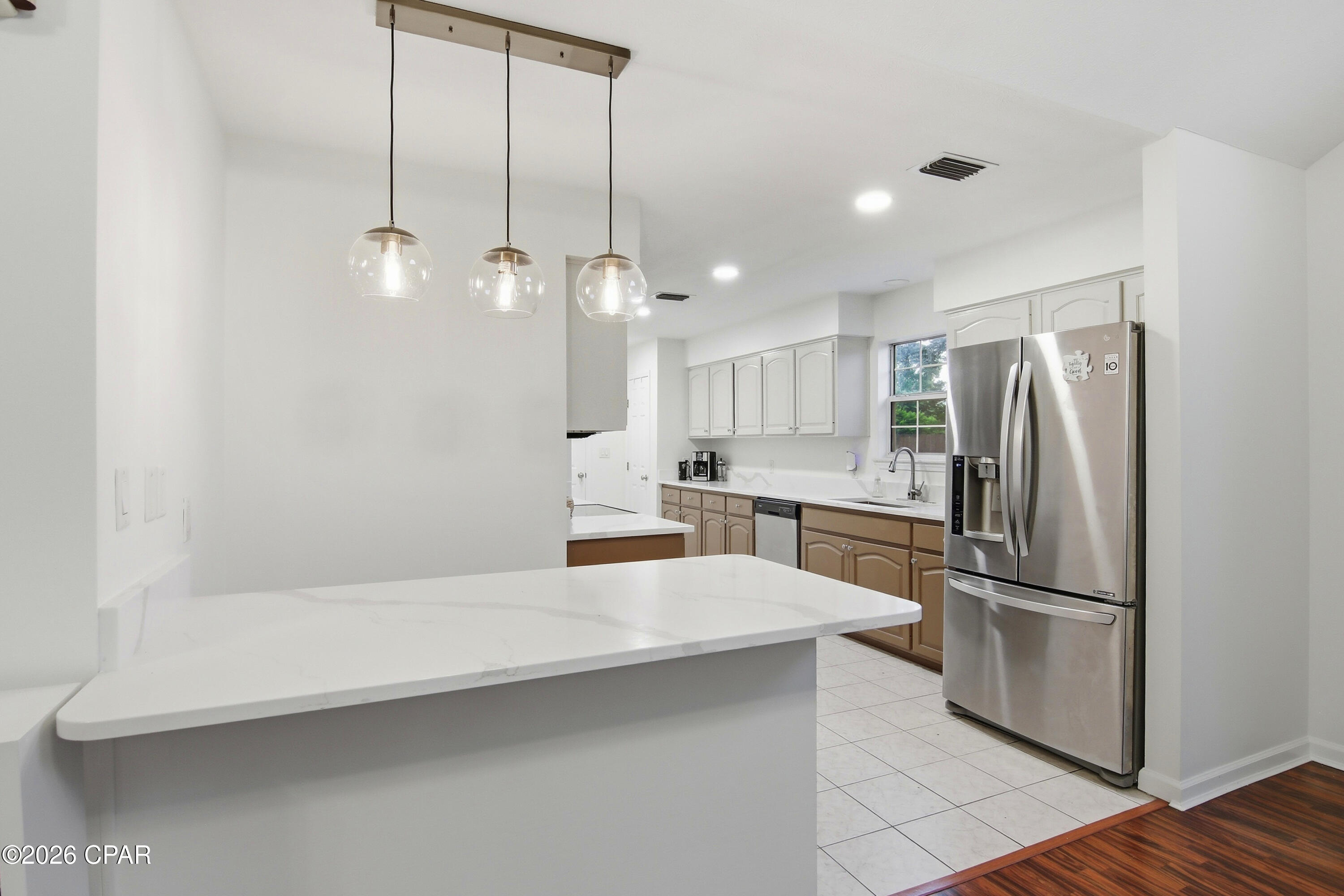 Gulf Highlands Unit-2 - Residential