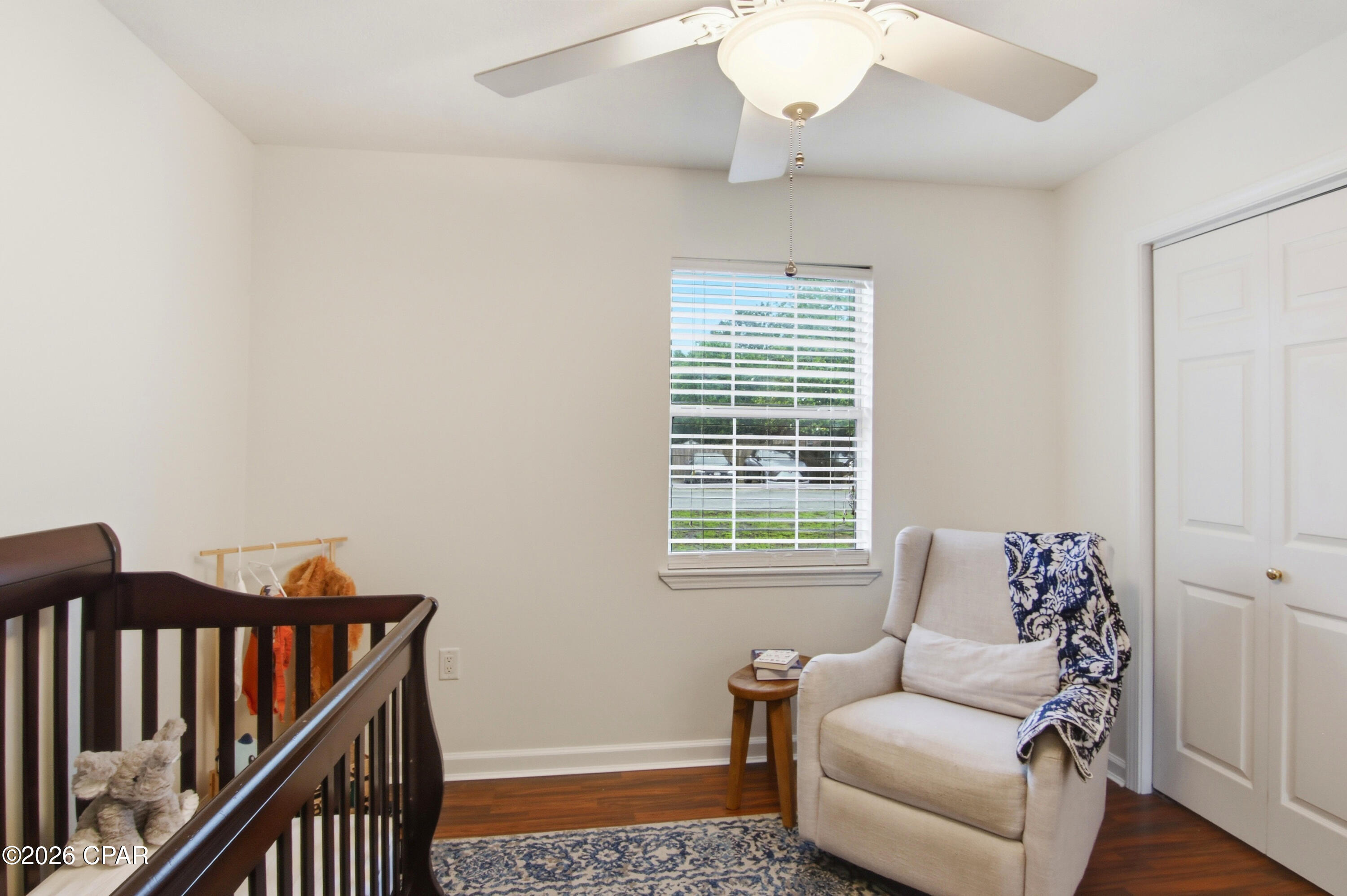 Gulf Highlands Unit-2 - Residential