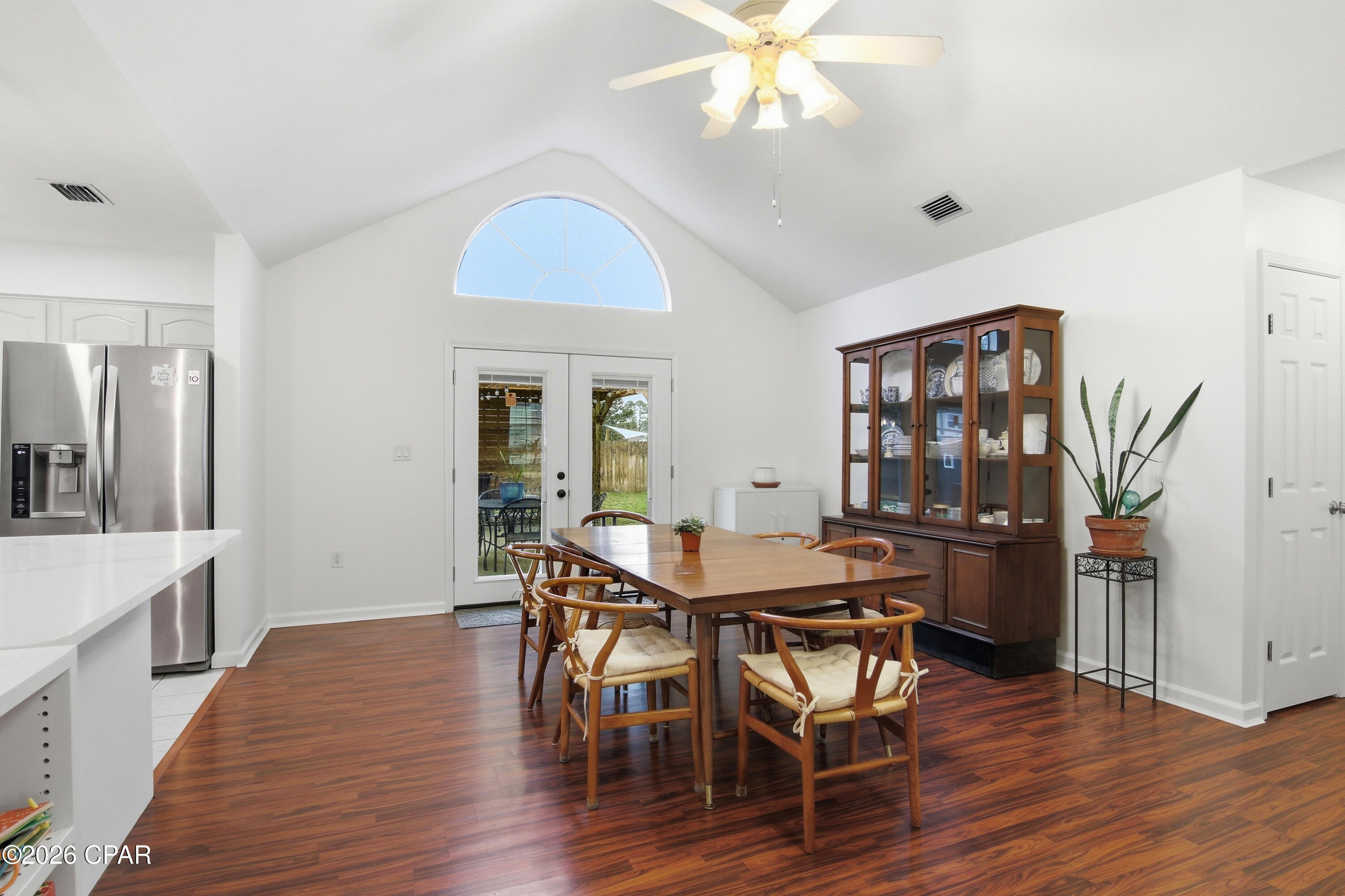 Gulf Highlands Unit-2 - Residential
