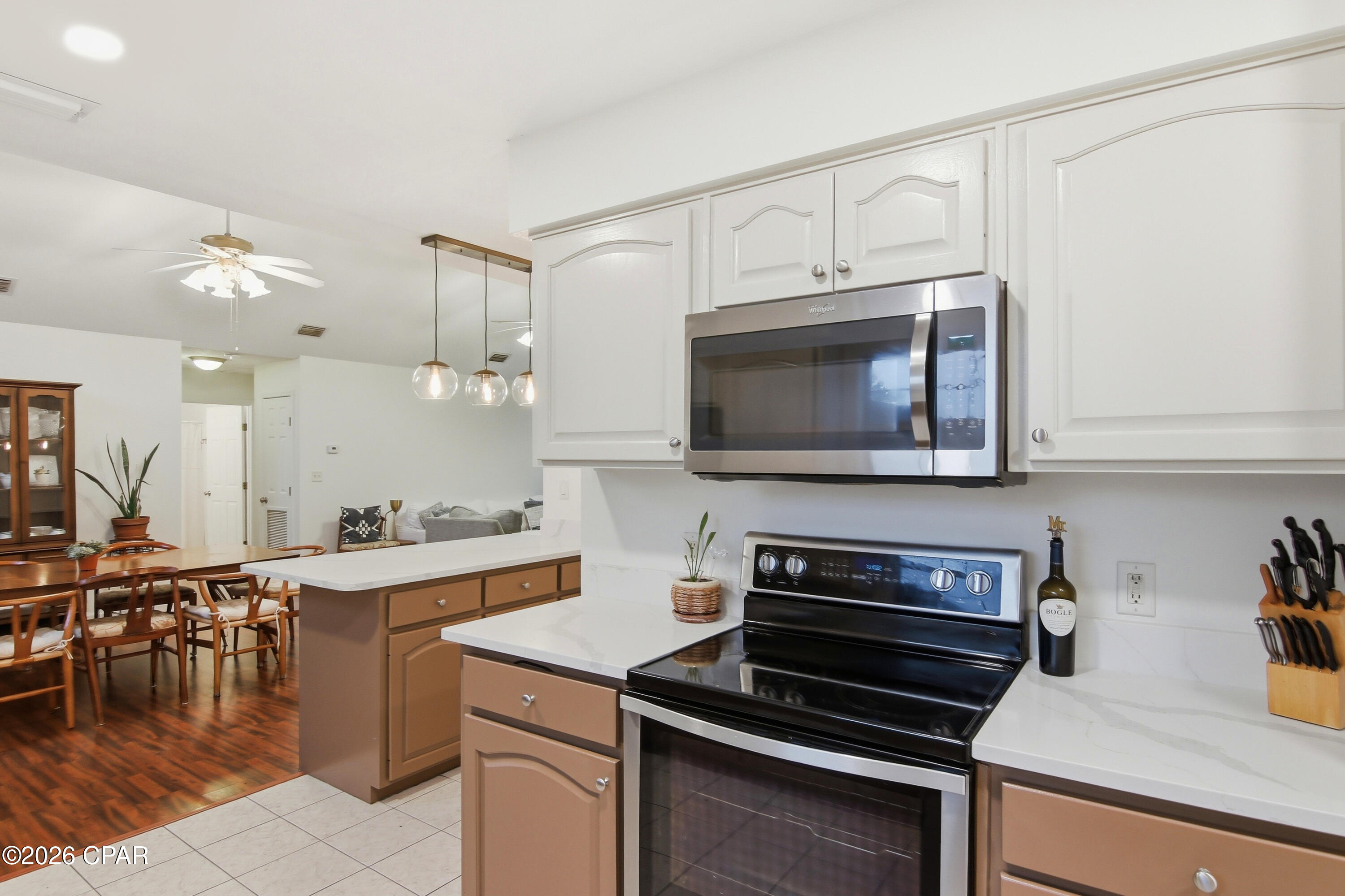 Gulf Highlands Unit-2 - Residential