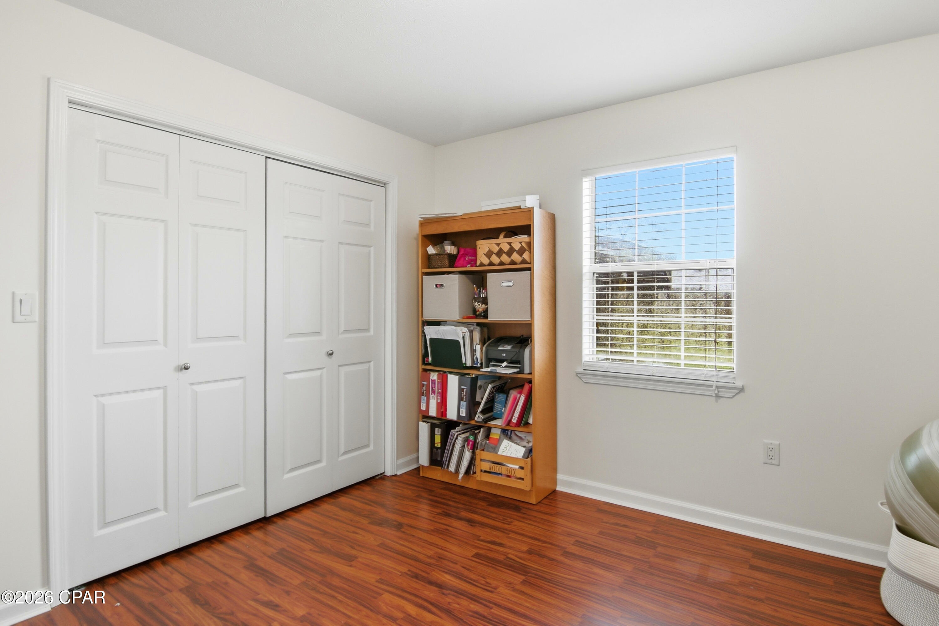Gulf Highlands Unit-2 - Residential