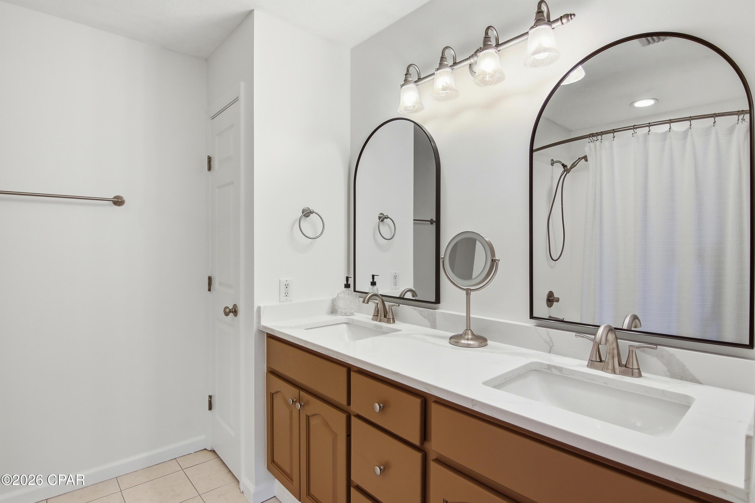 Gulf Highlands Unit-2 - Residential