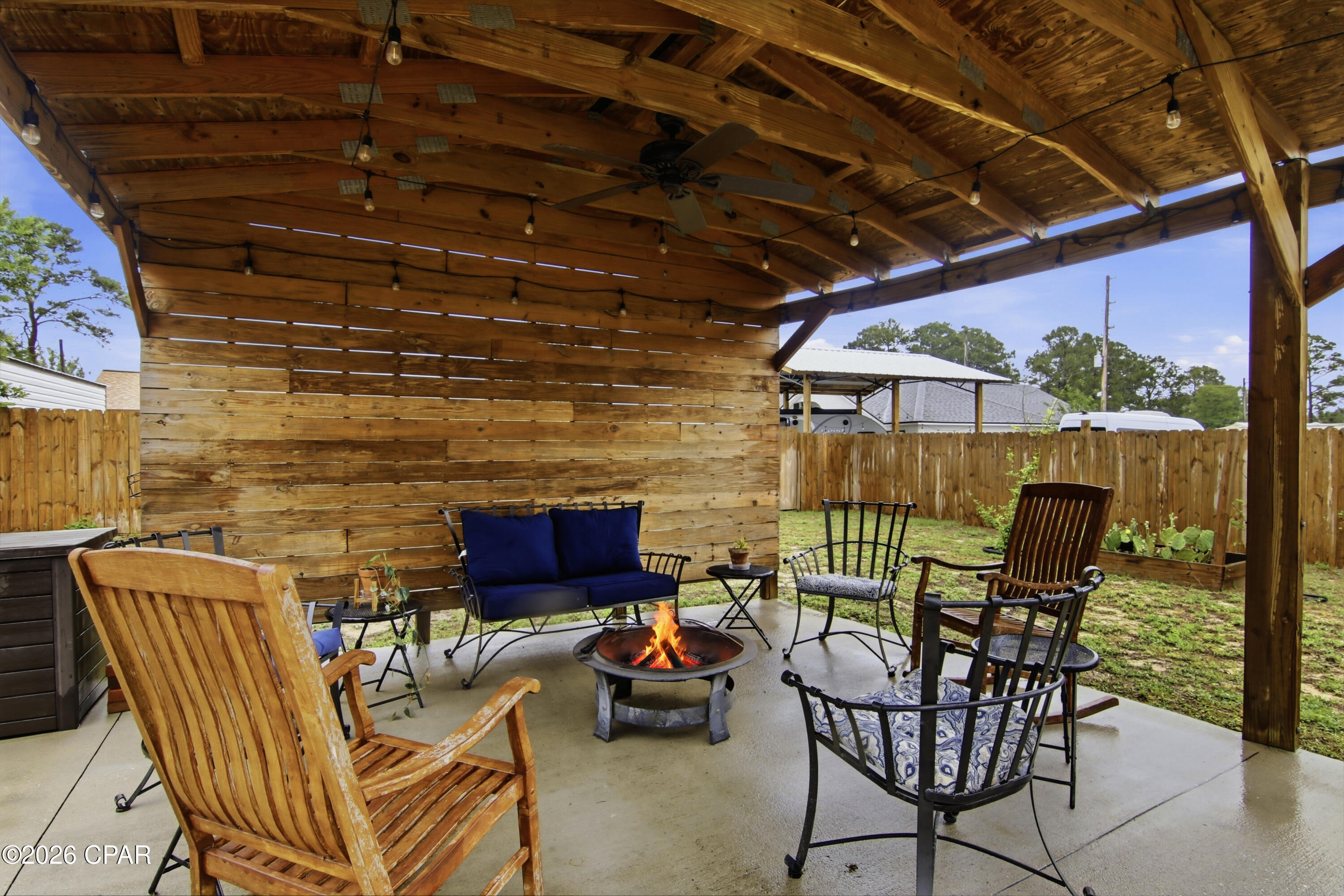 Gulf Highlands Unit-2 - Residential