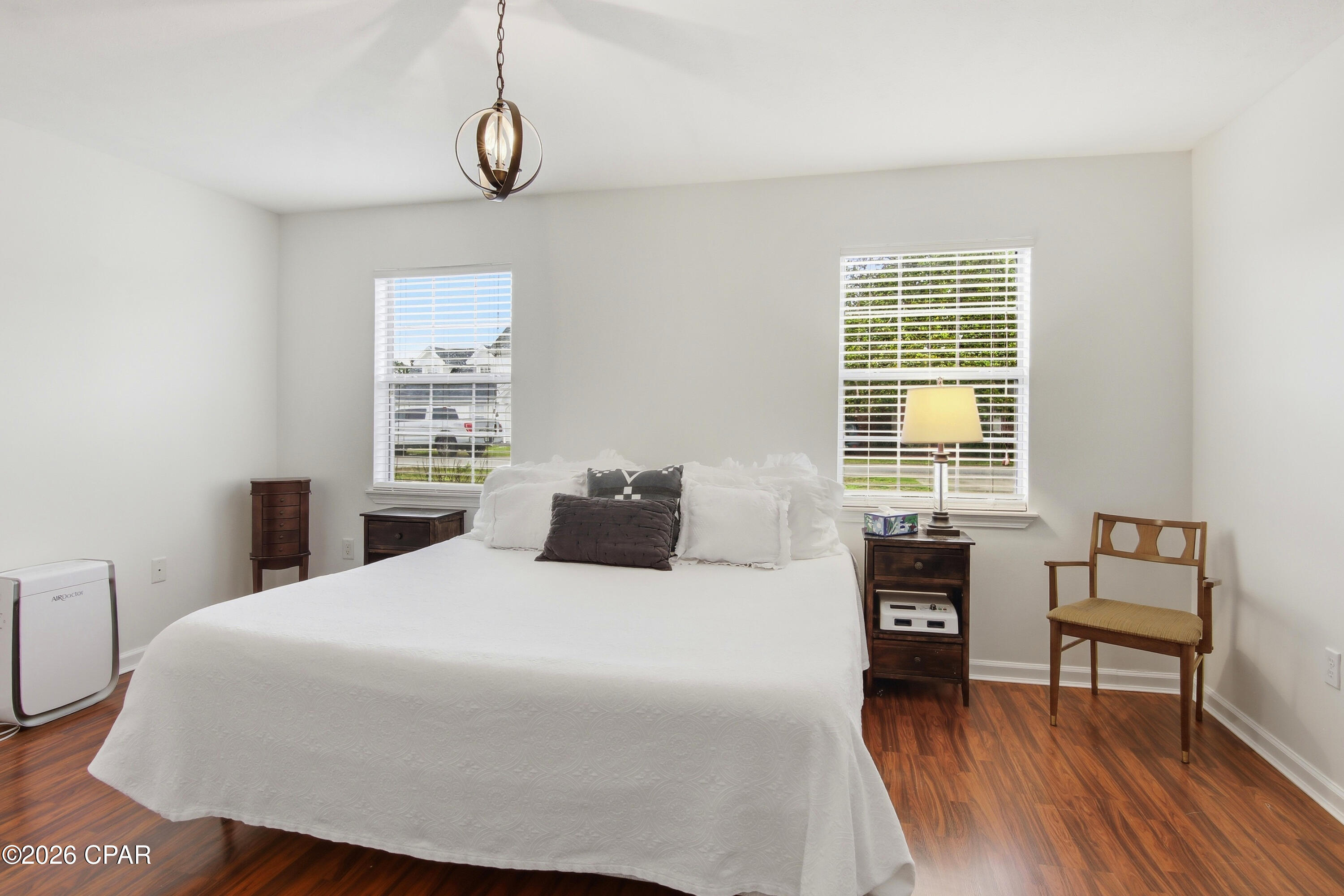 Gulf Highlands Unit-2 - Residential