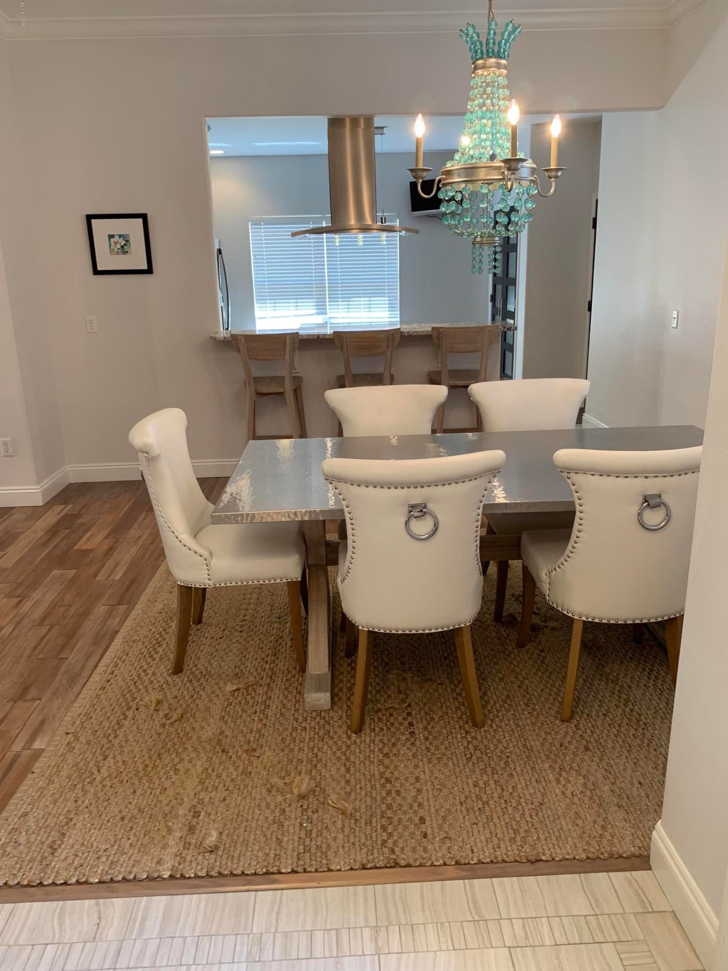 Pelican Bay - Residential