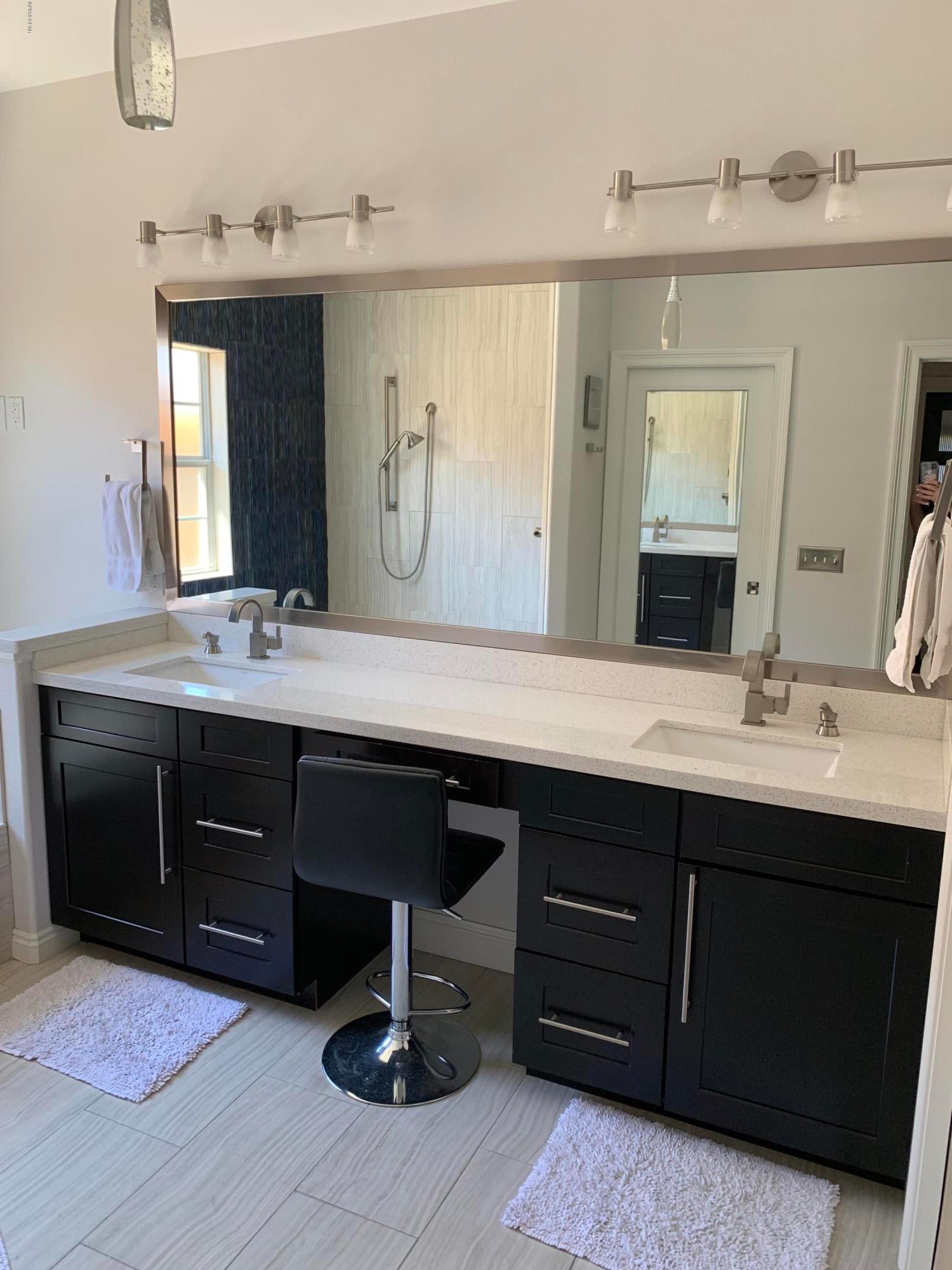 Pelican Bay - Residential