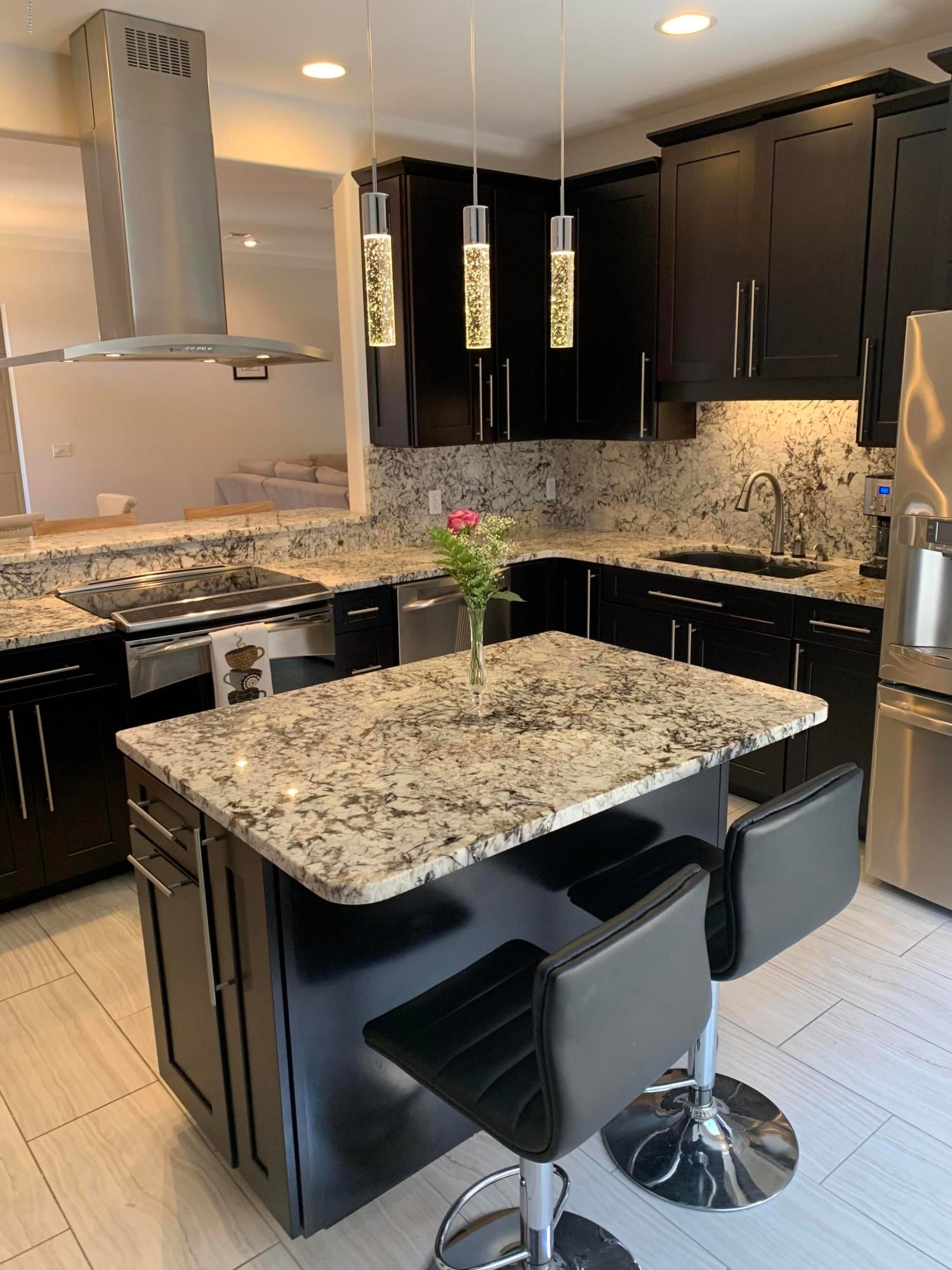 Pelican Bay - Residential