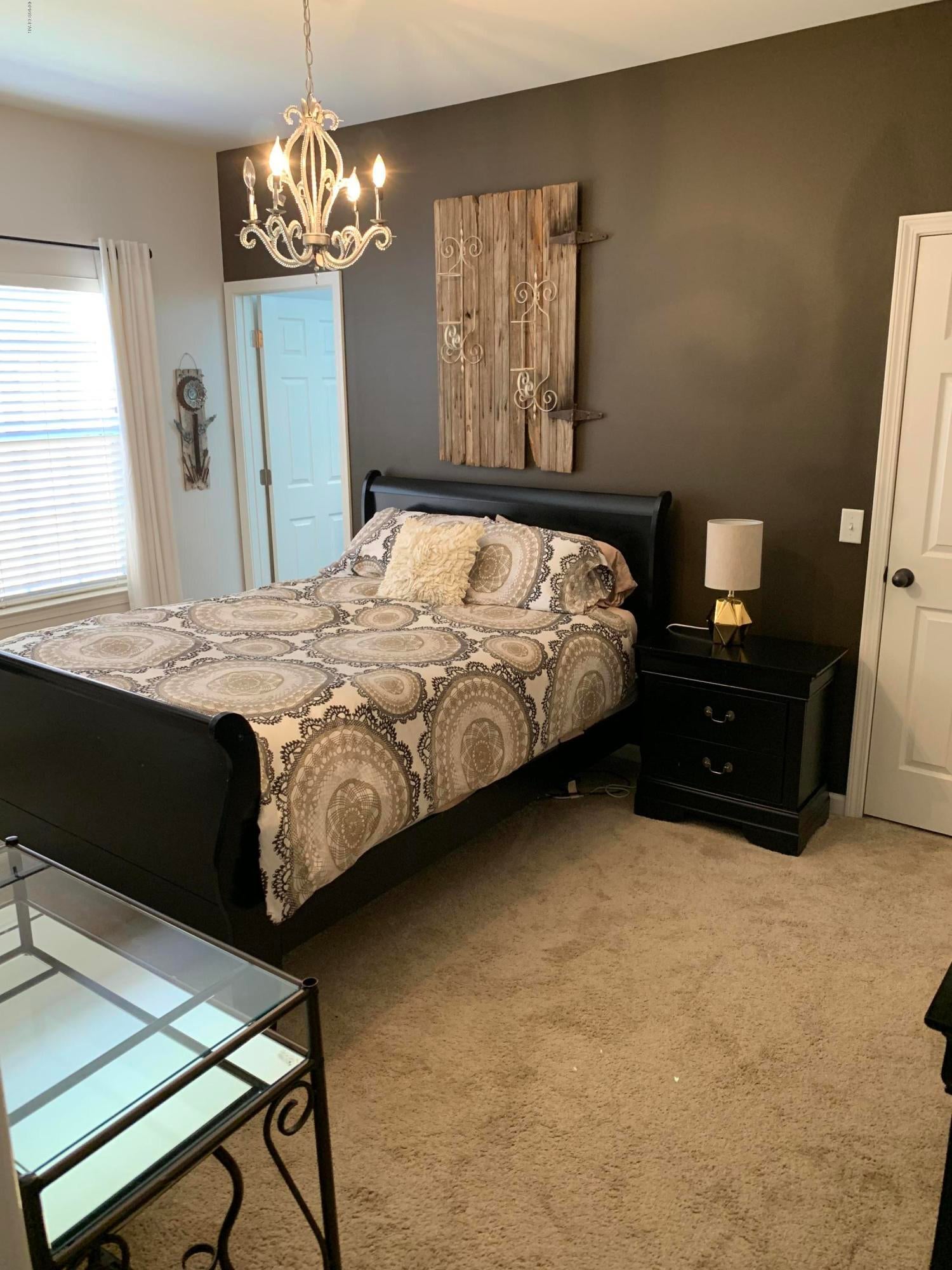 Pelican Bay - Residential