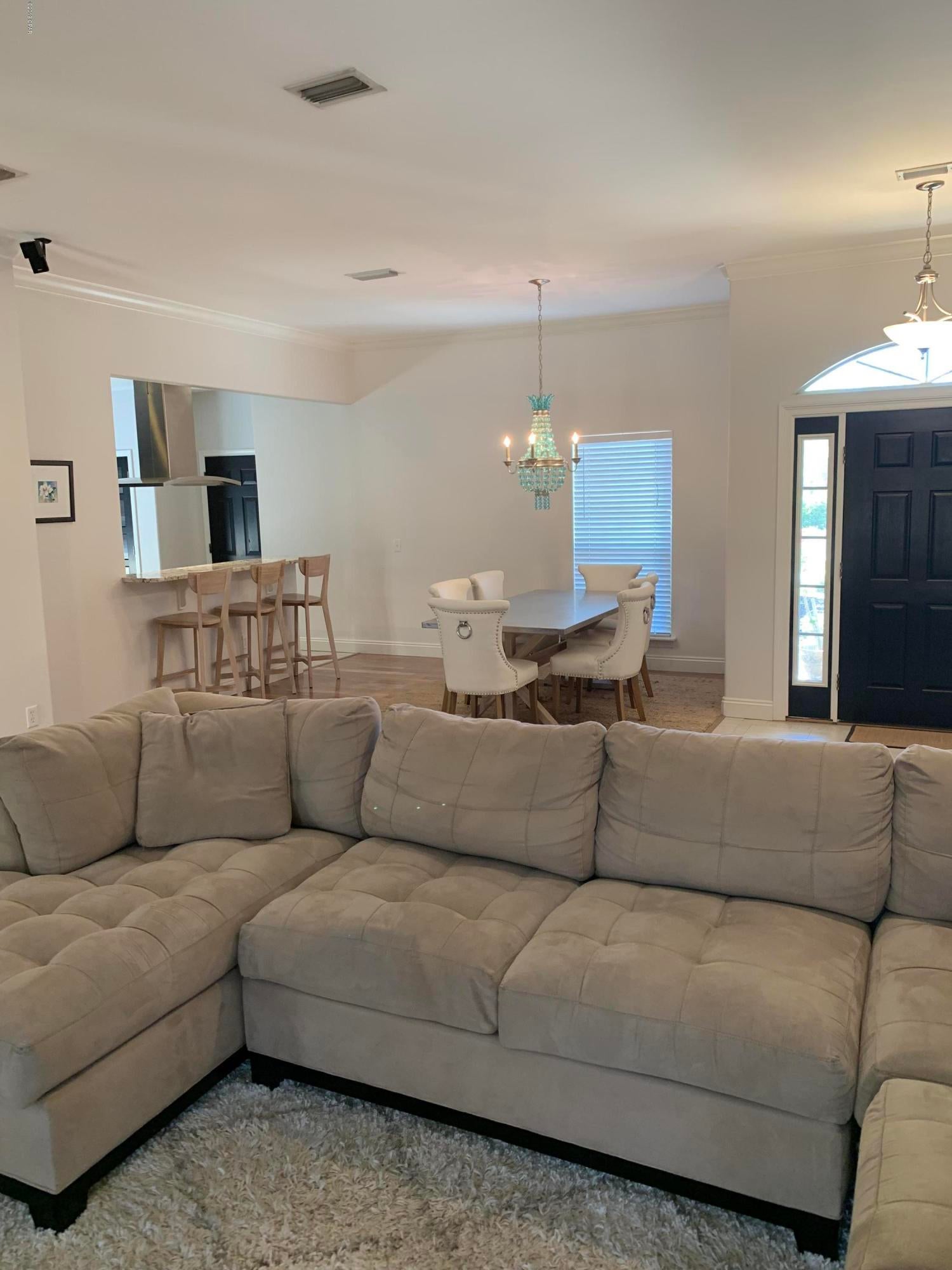 Pelican Bay - Residential