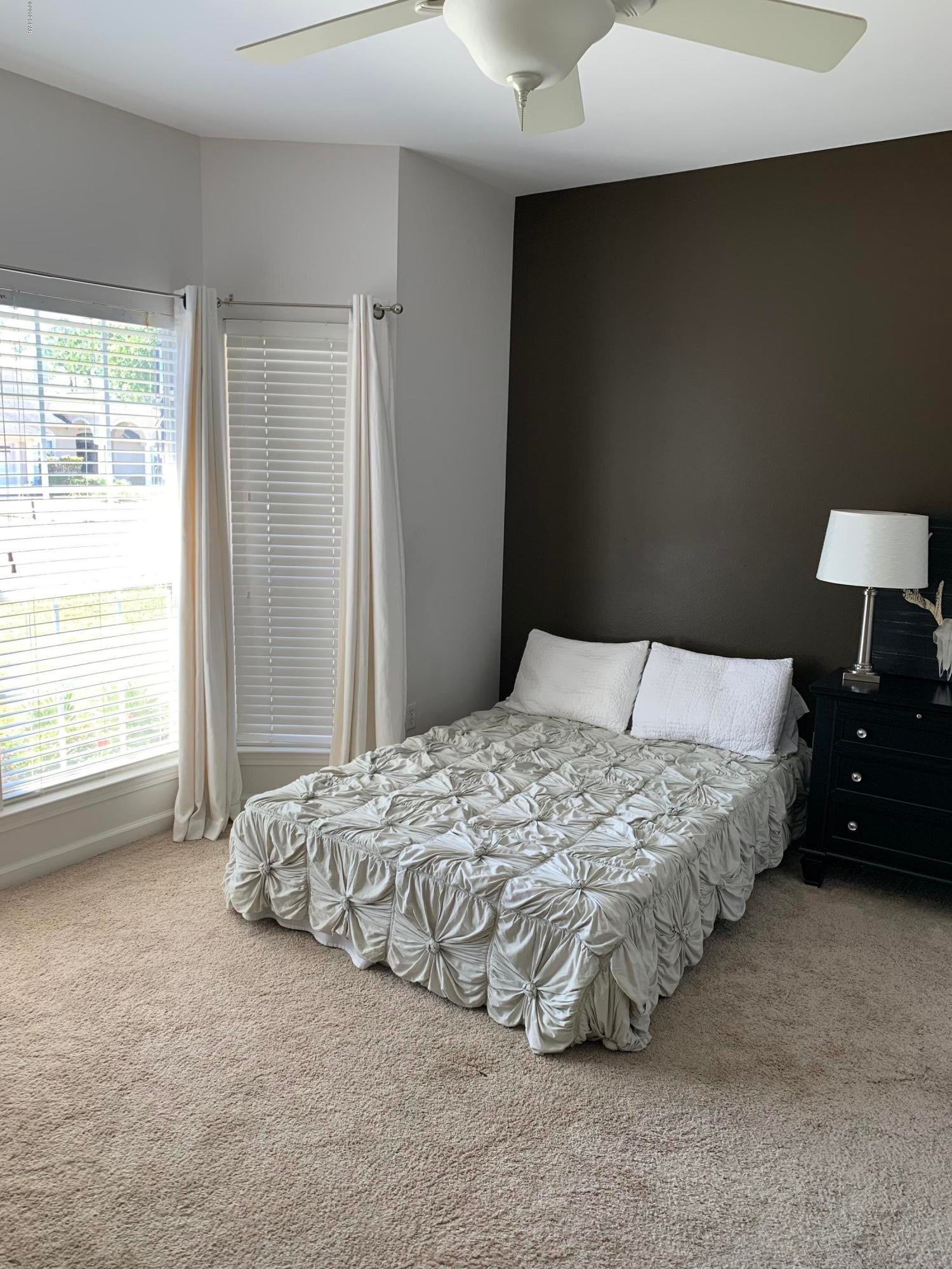 Pelican Bay - Residential