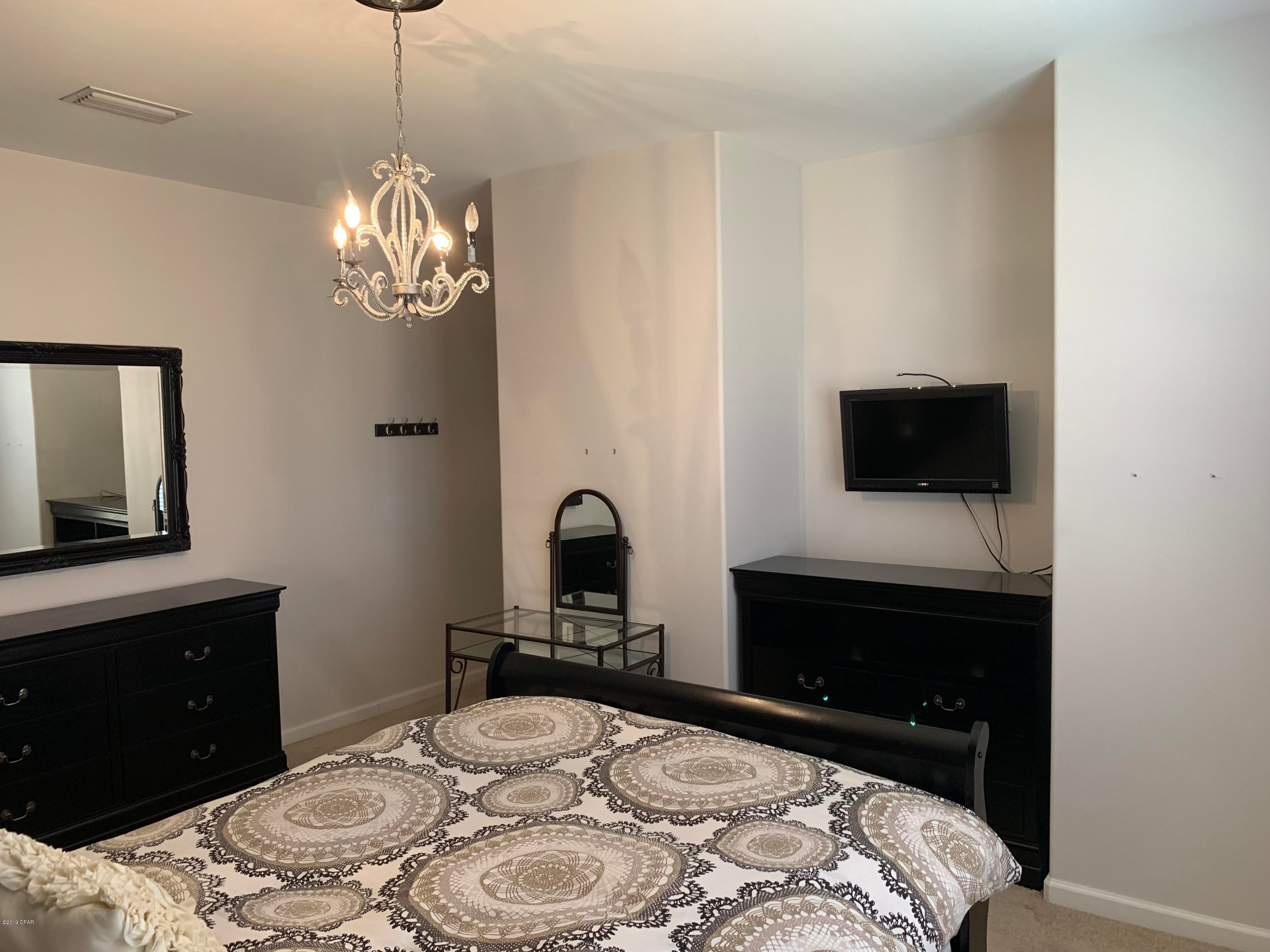 Pelican Bay - Residential
