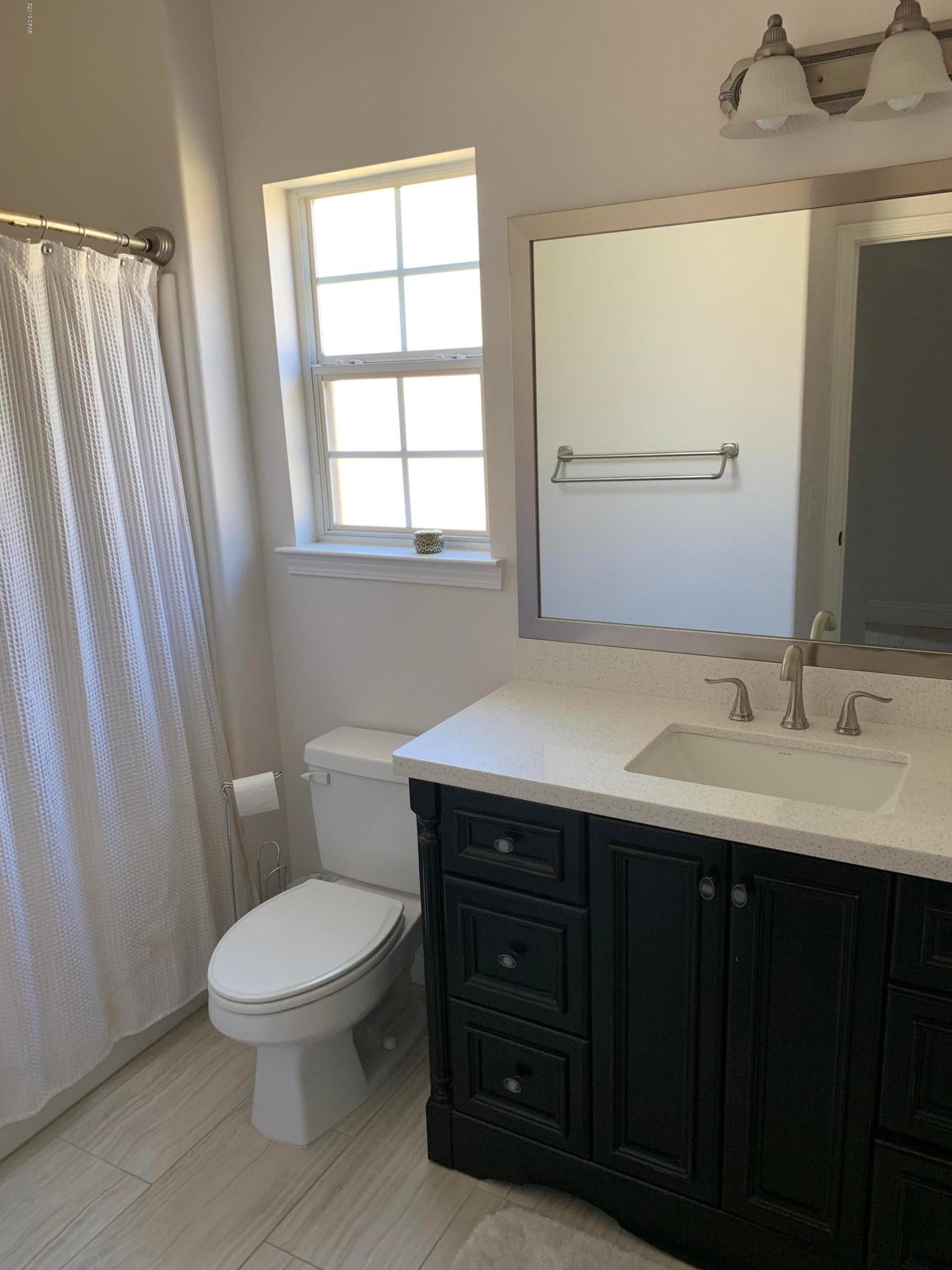 Pelican Bay - Residential