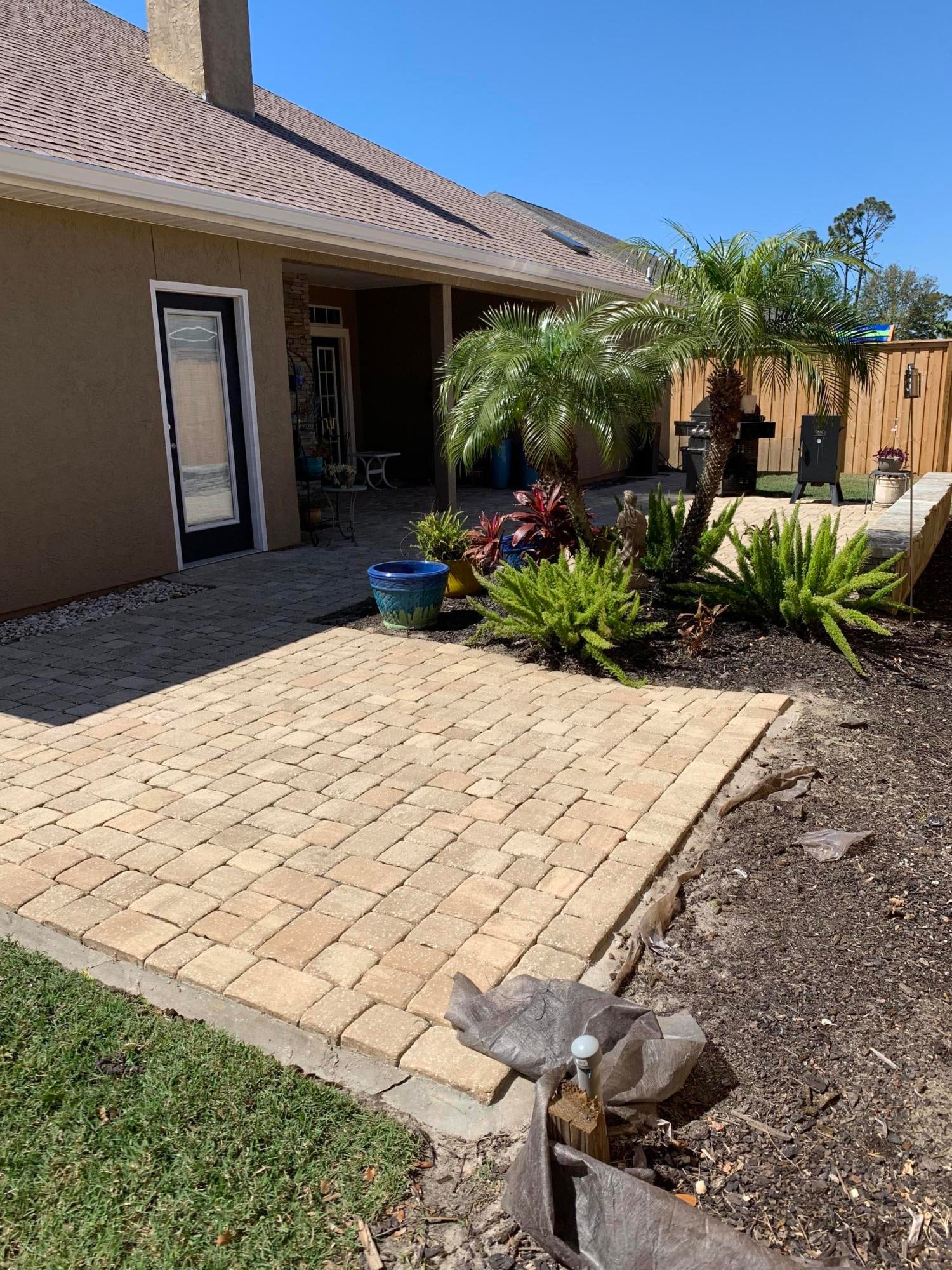 Pelican Bay - Residential