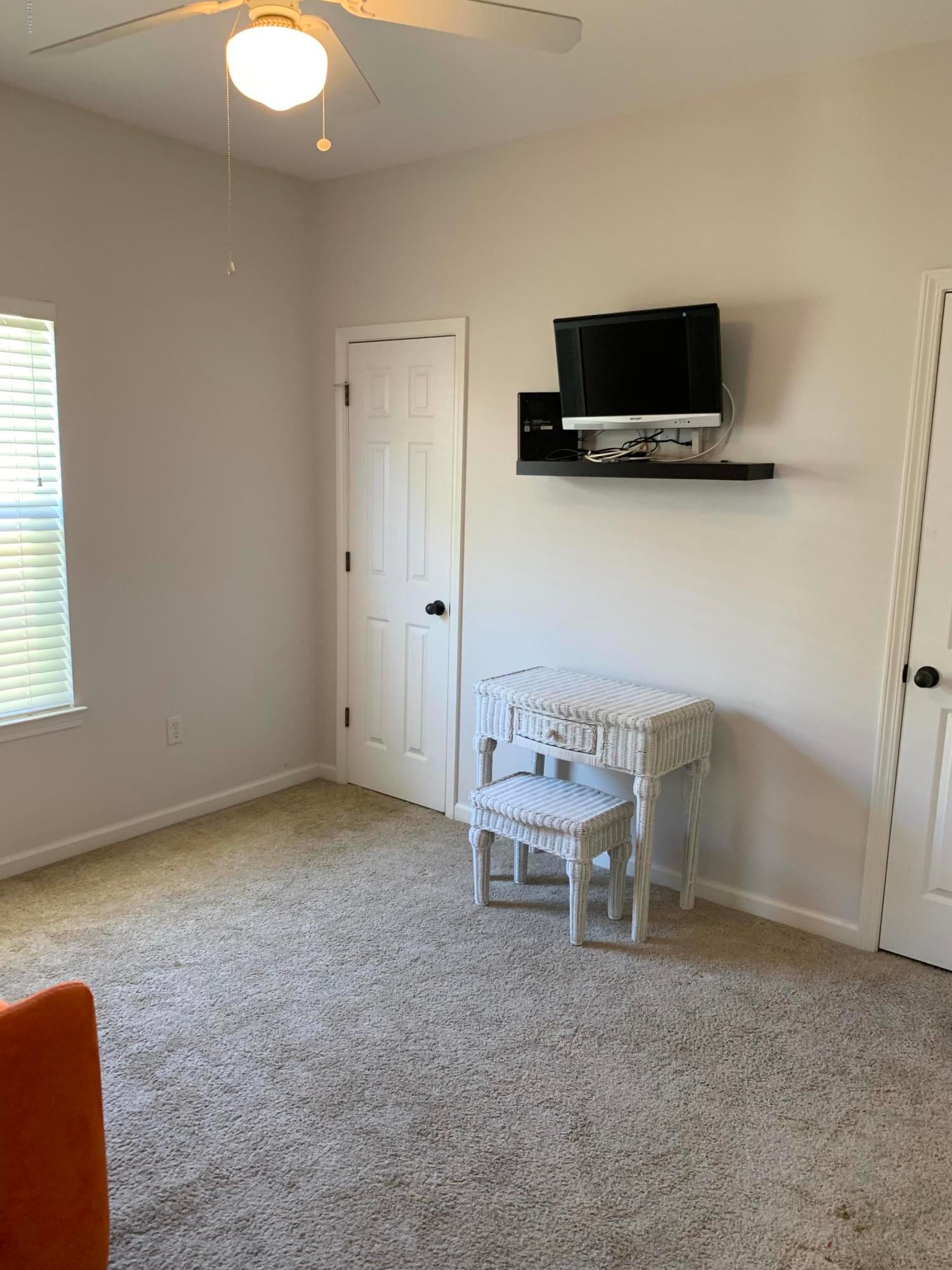 Pelican Bay - Residential