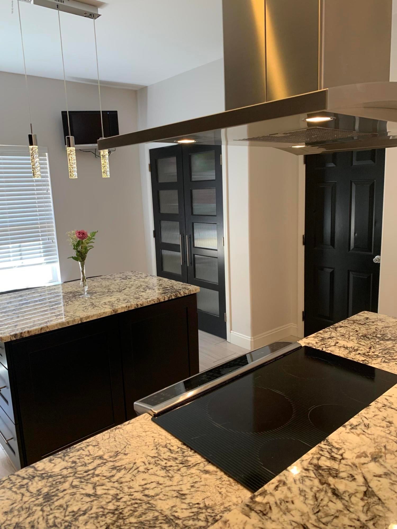 Pelican Bay - Residential
