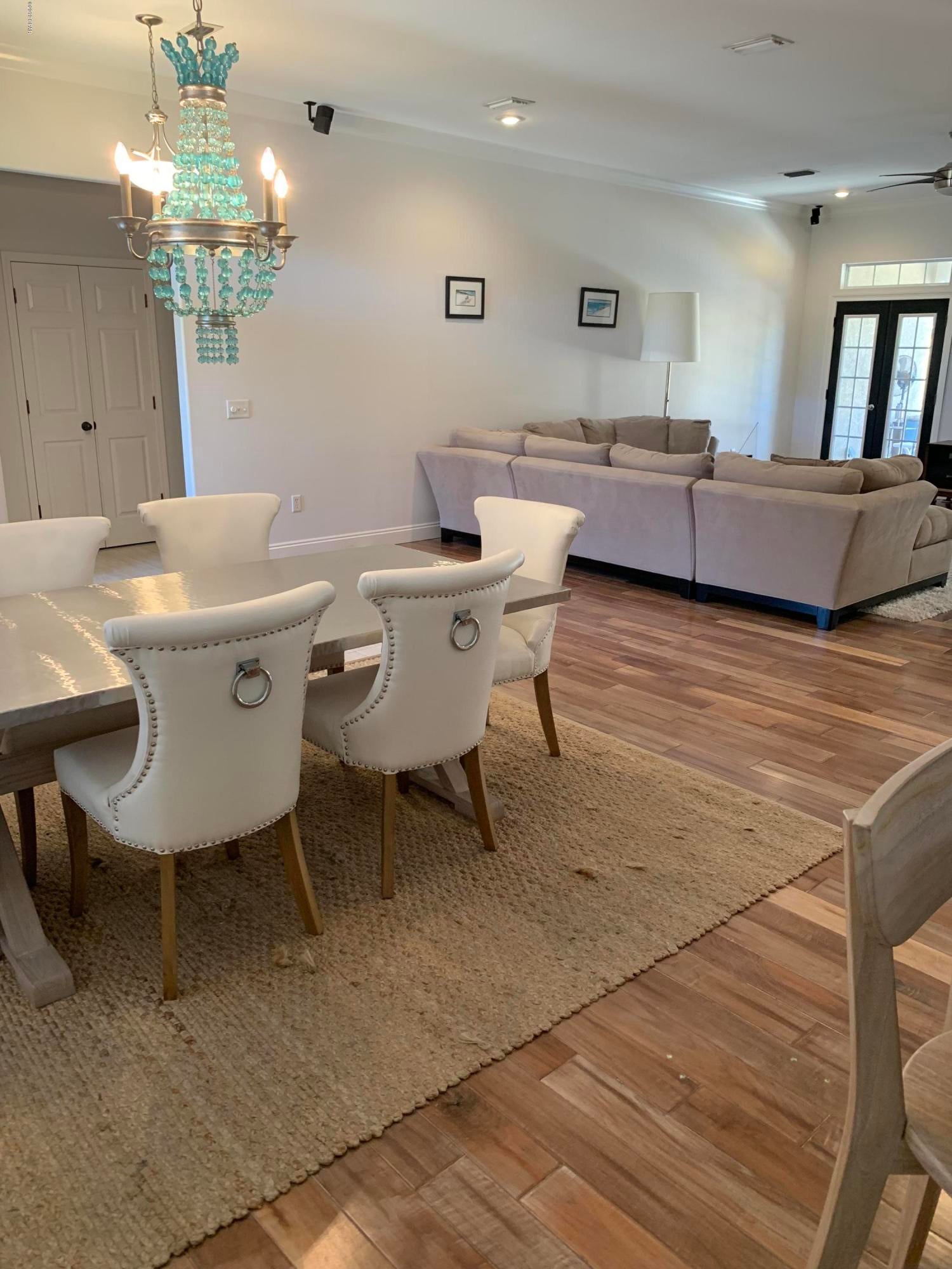 Pelican Bay - Residential