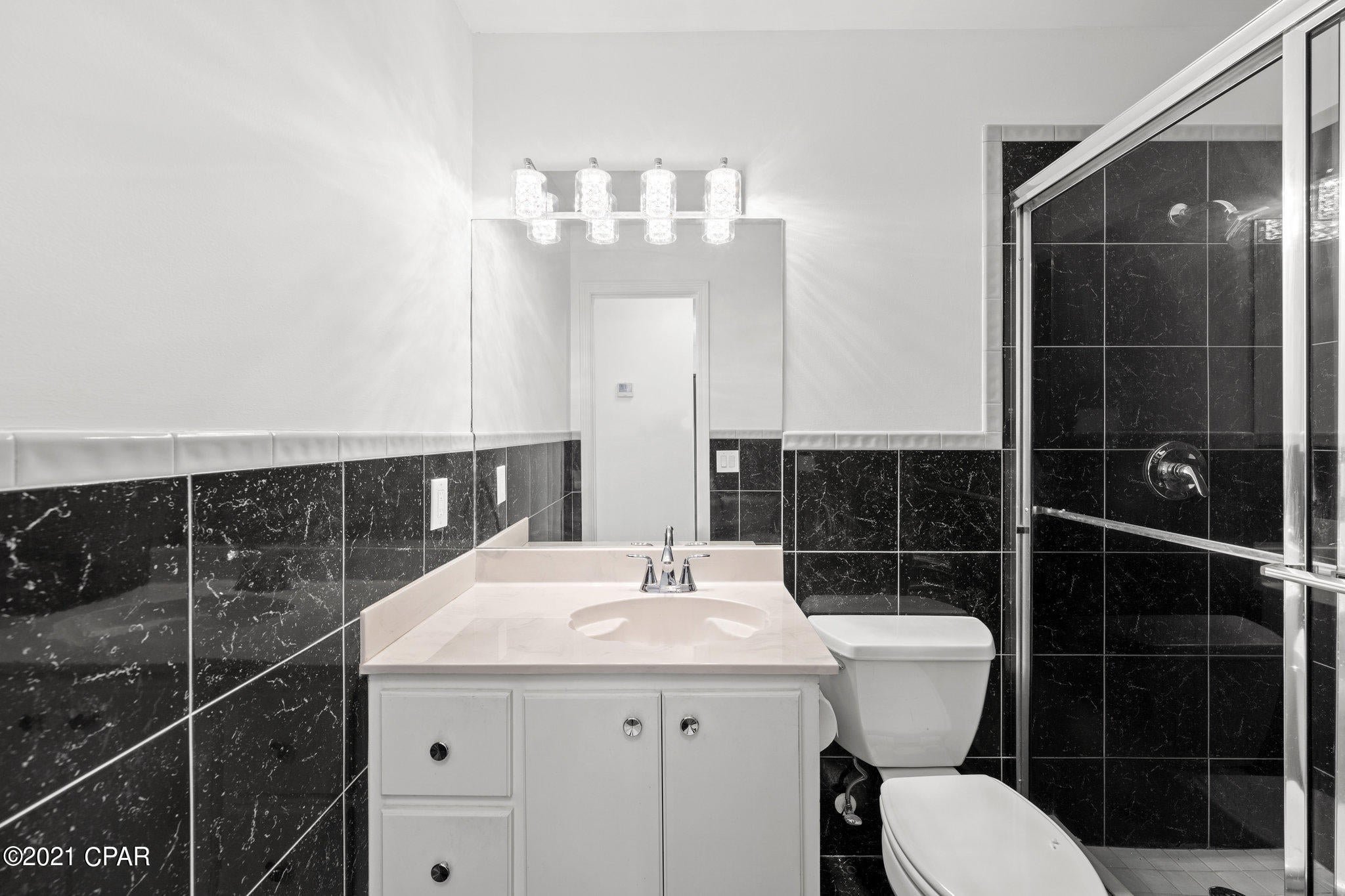 Silver Sands Unit 1 - Residential