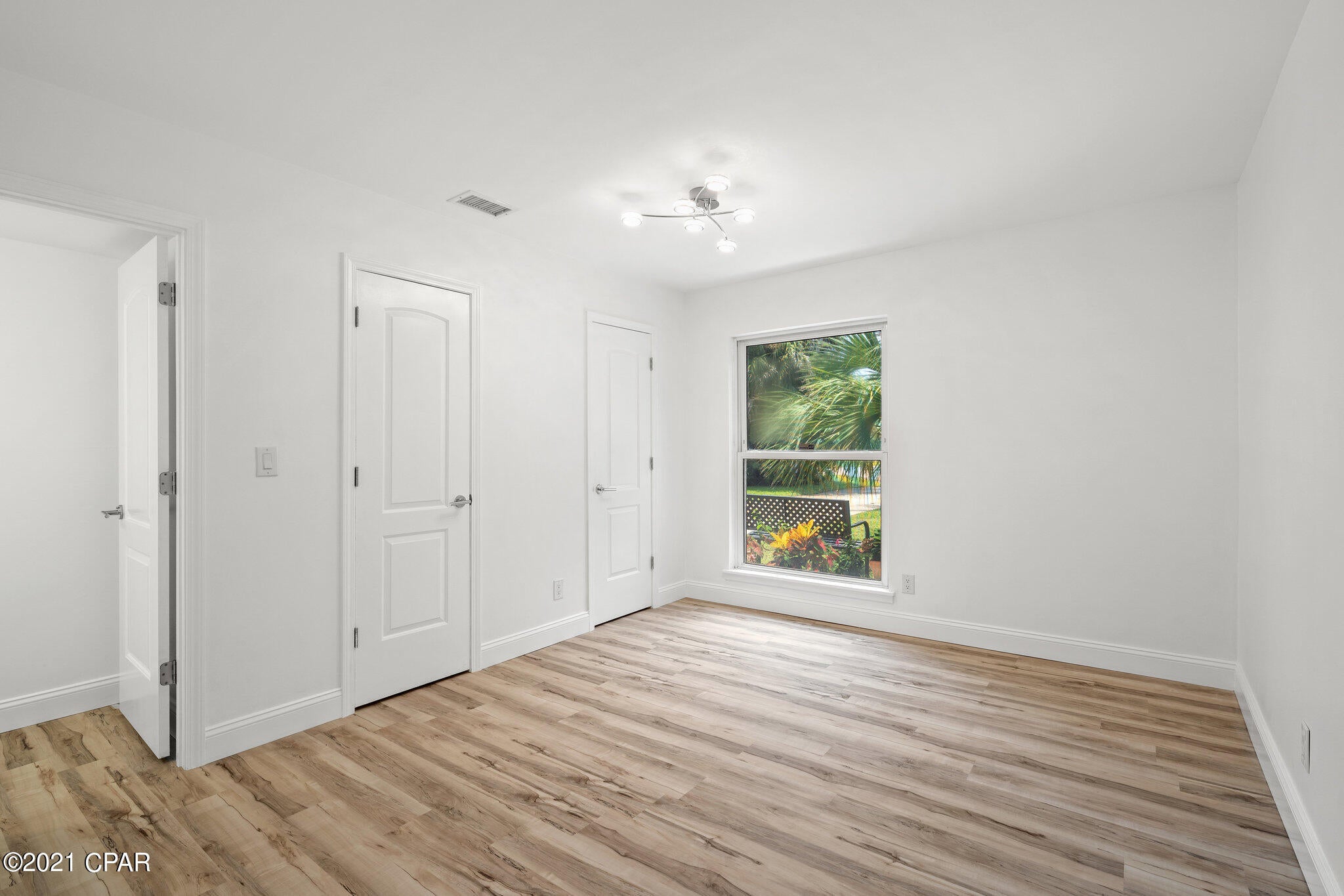 Silver Sands Unit 1 - Residential