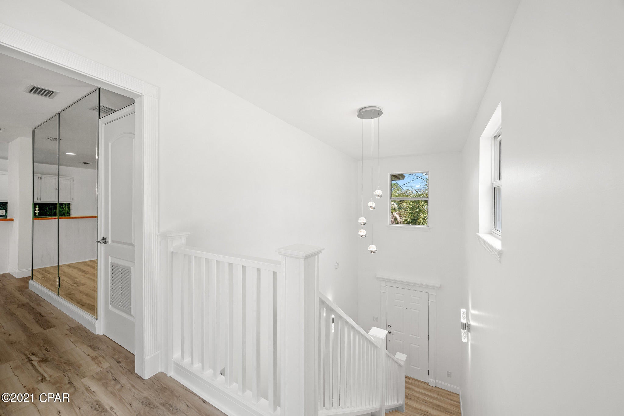 Silver Sands Unit 1 - Residential