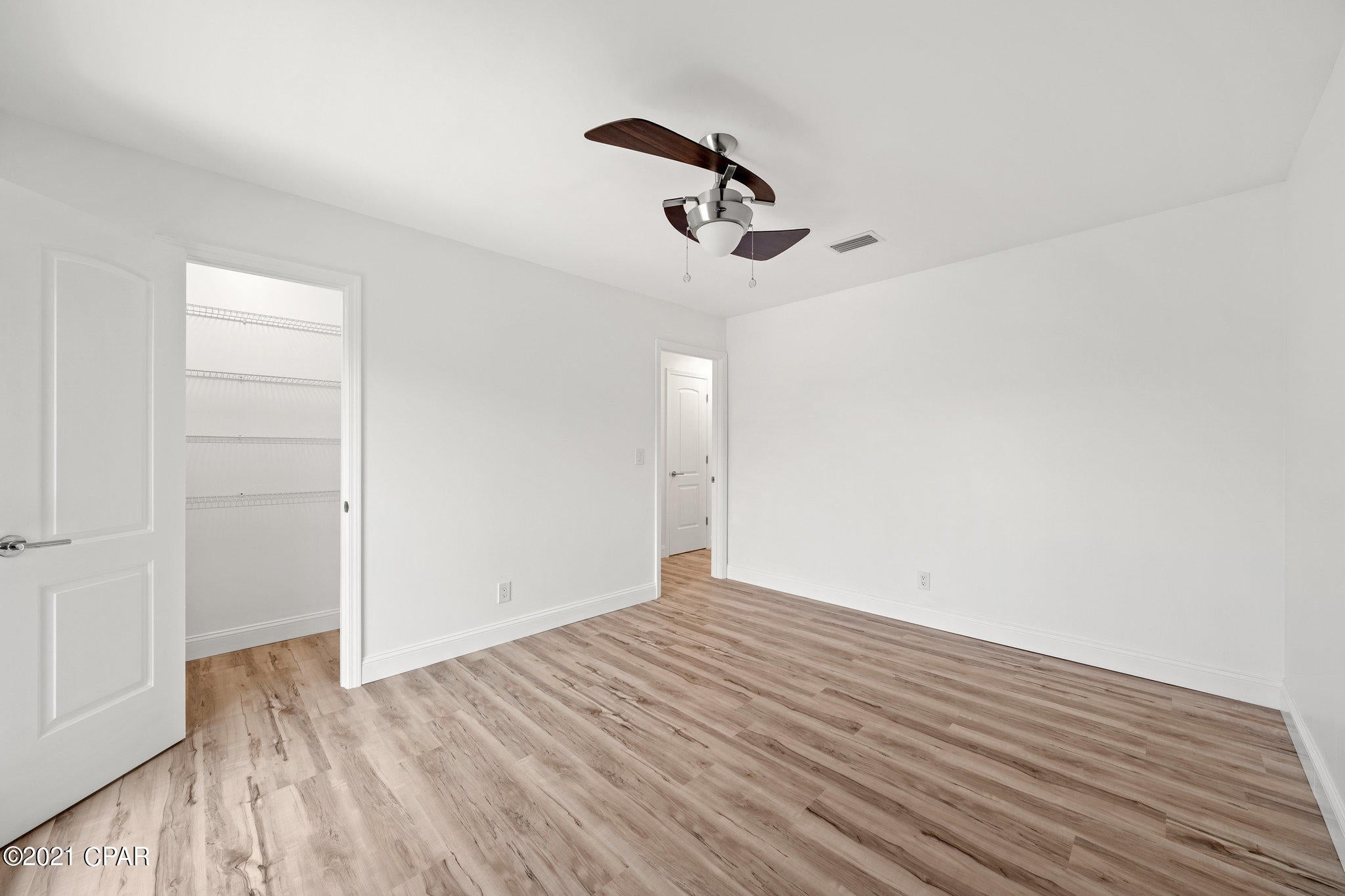 Silver Sands Unit 1 - Residential