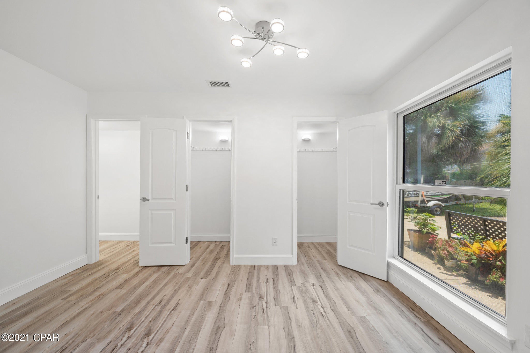Silver Sands Unit 1 - Residential
