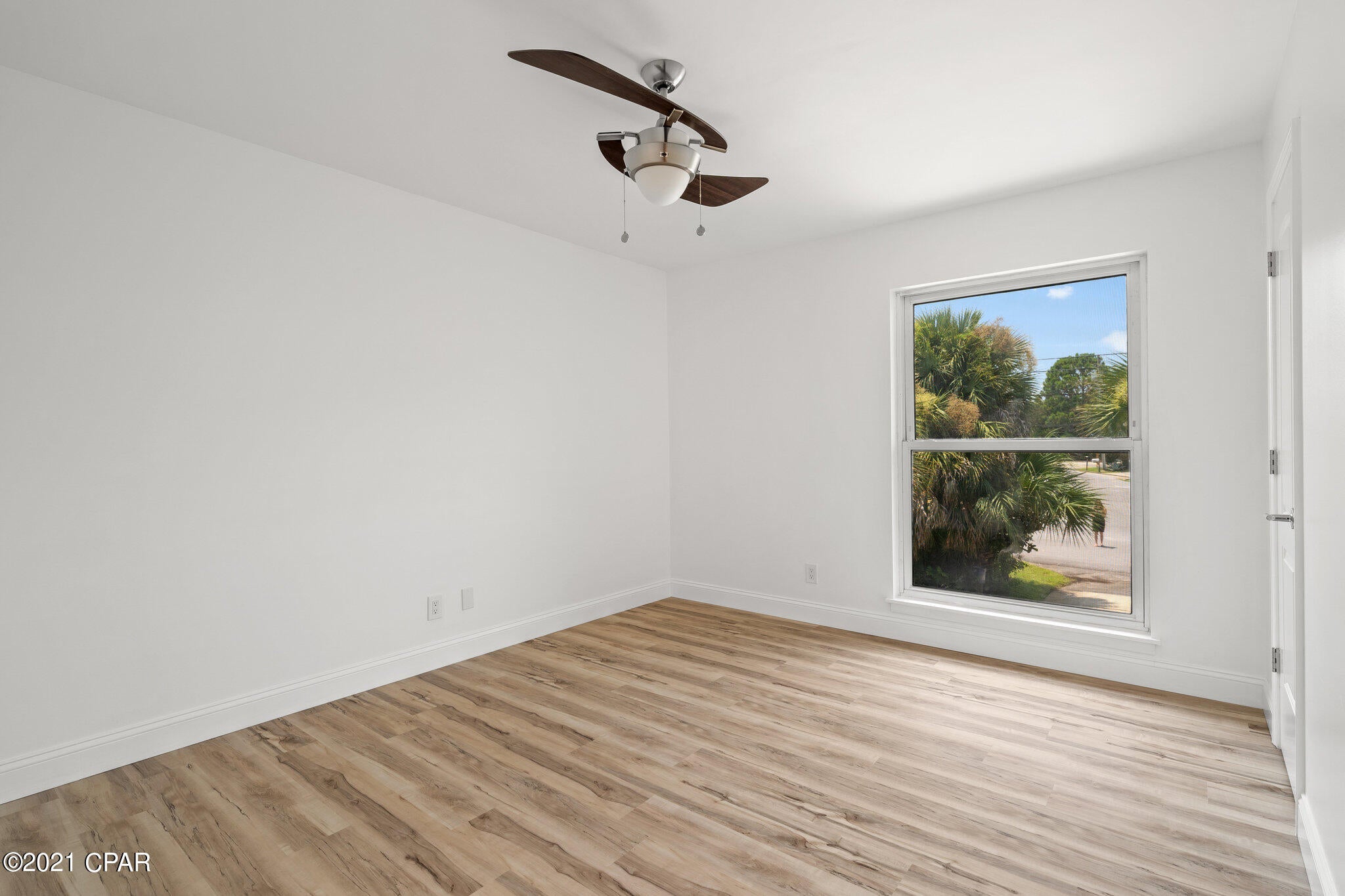 Silver Sands Unit 1 - Residential