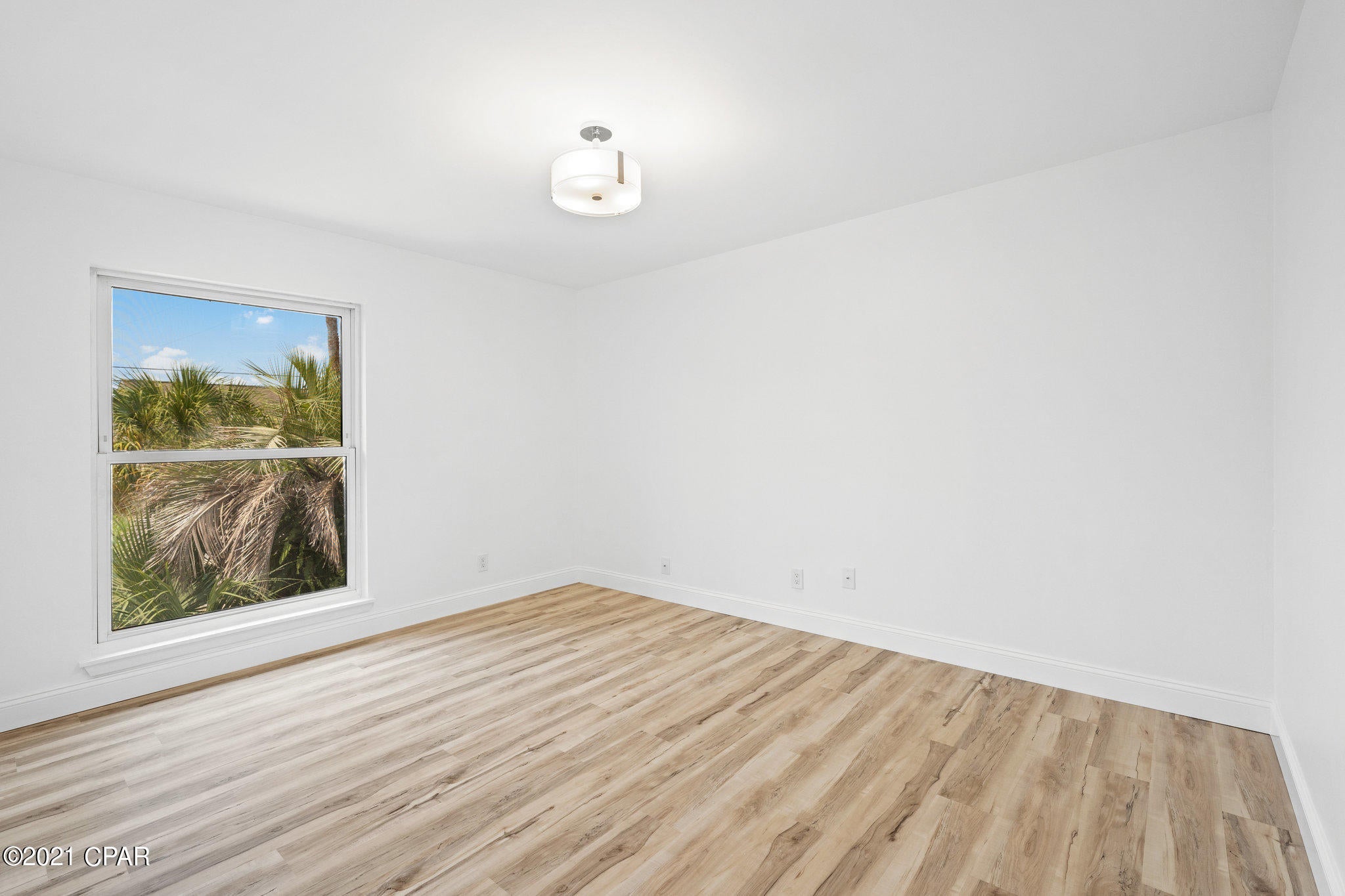 Silver Sands Unit 1 - Residential