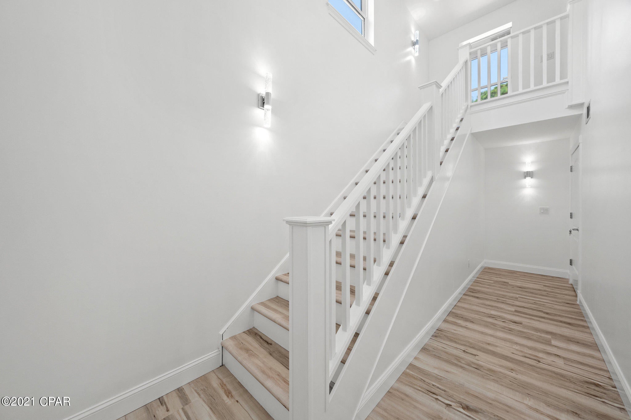 Silver Sands Unit 1 - Residential