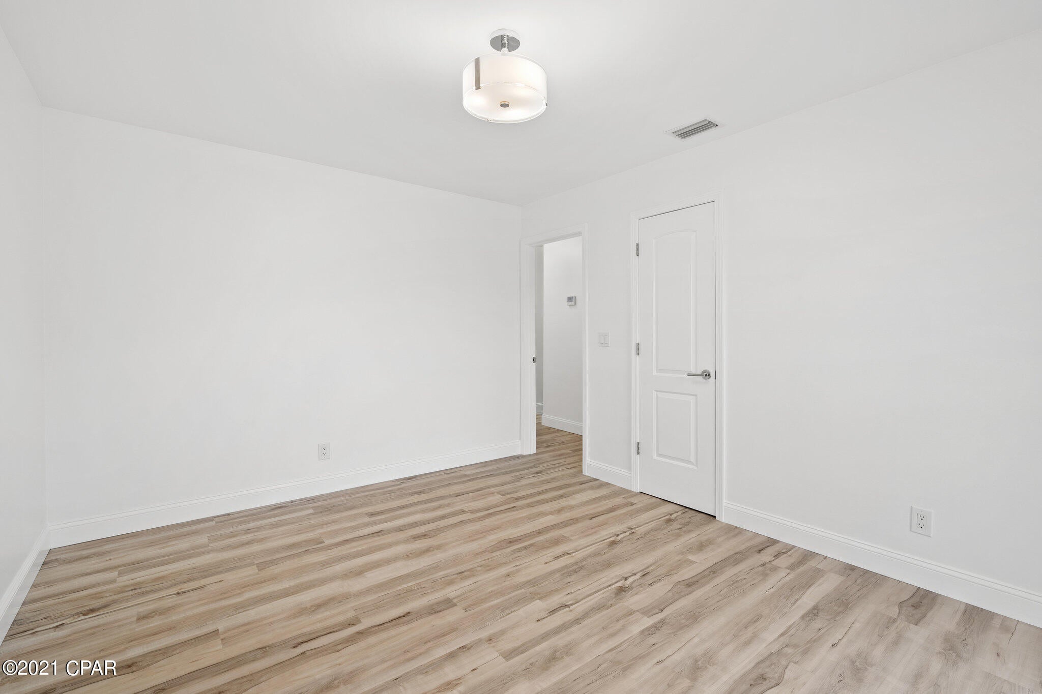 Silver Sands Unit 1 - Residential