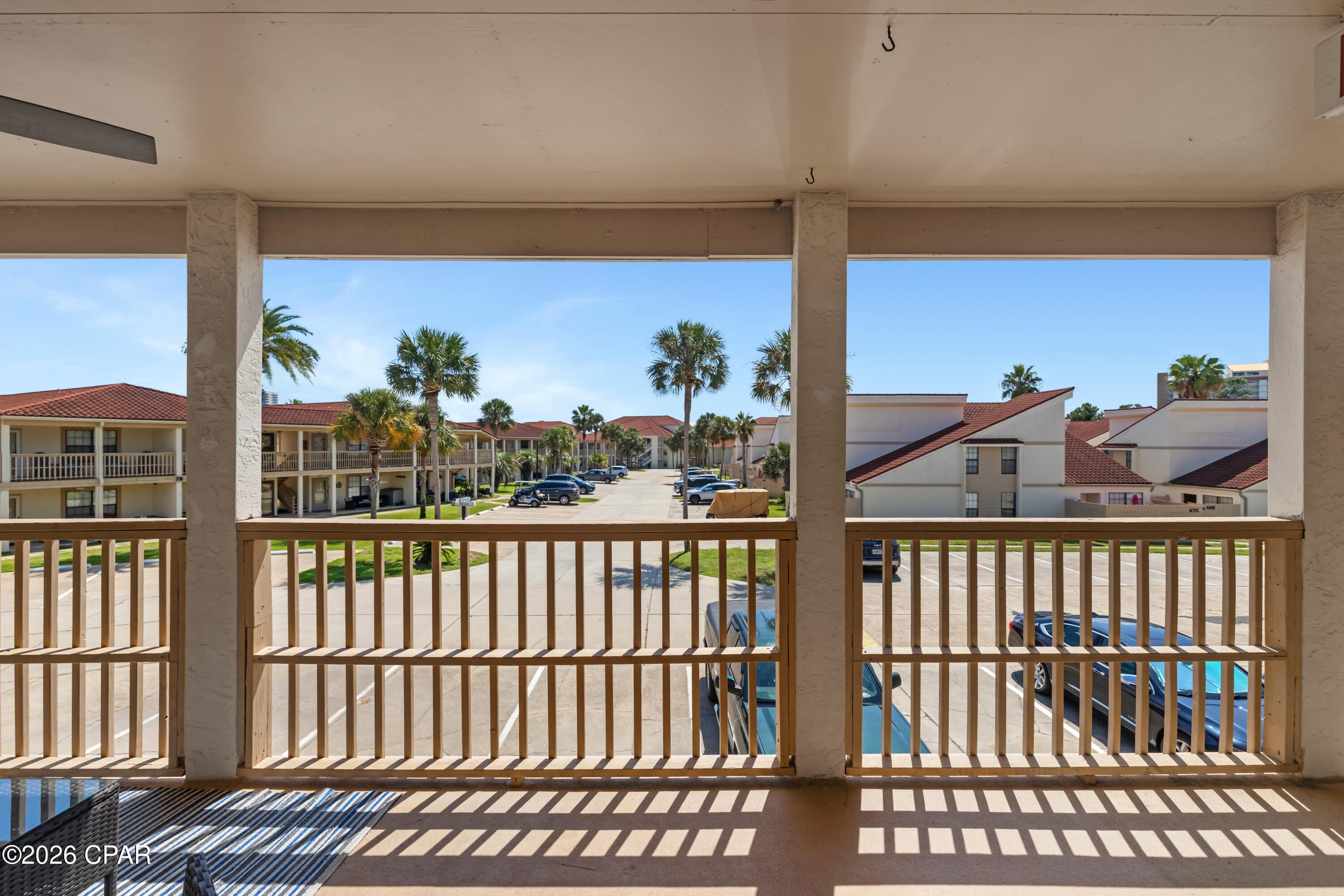 Horizon South X - Residential