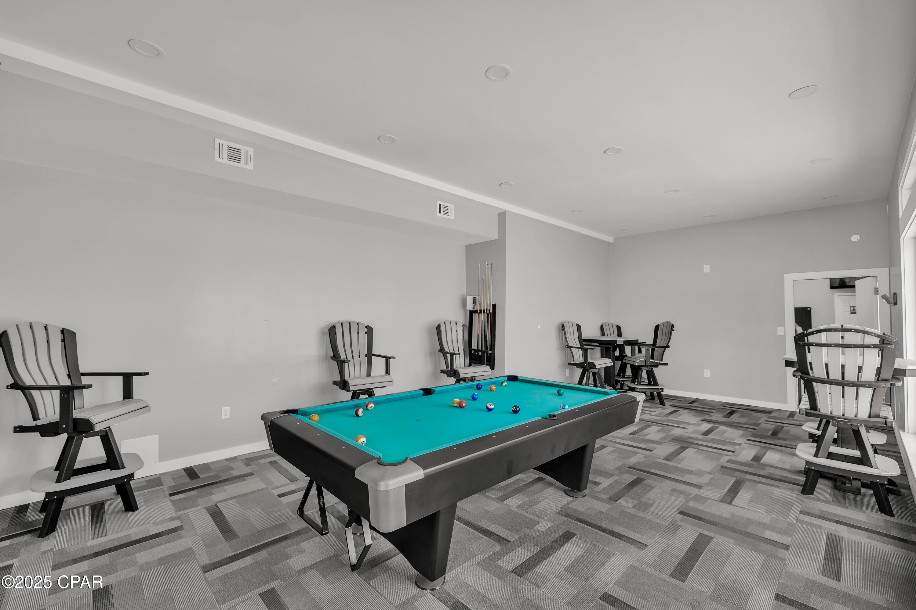 Horizon South X - Residential