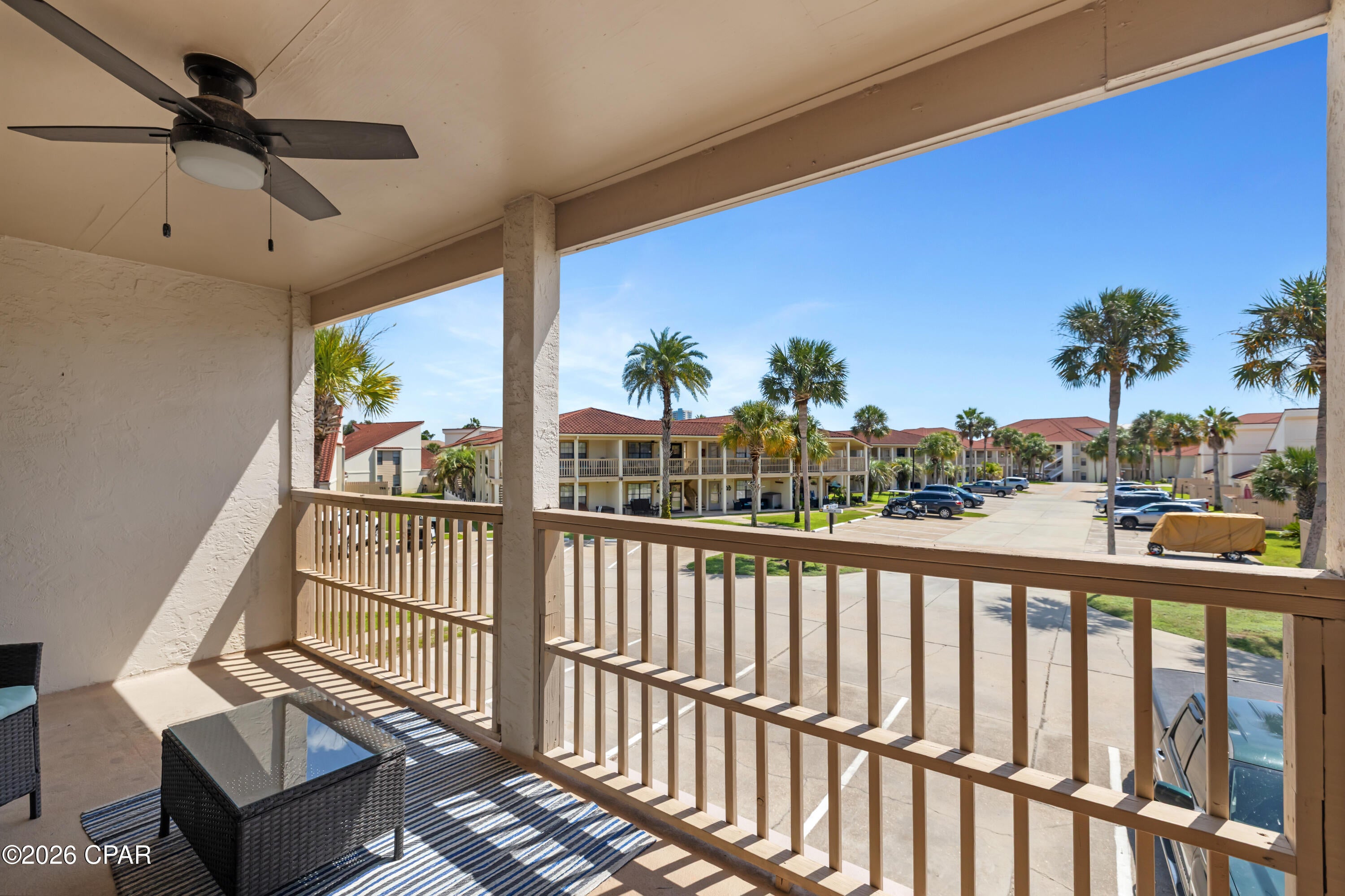 Horizon South X - Residential