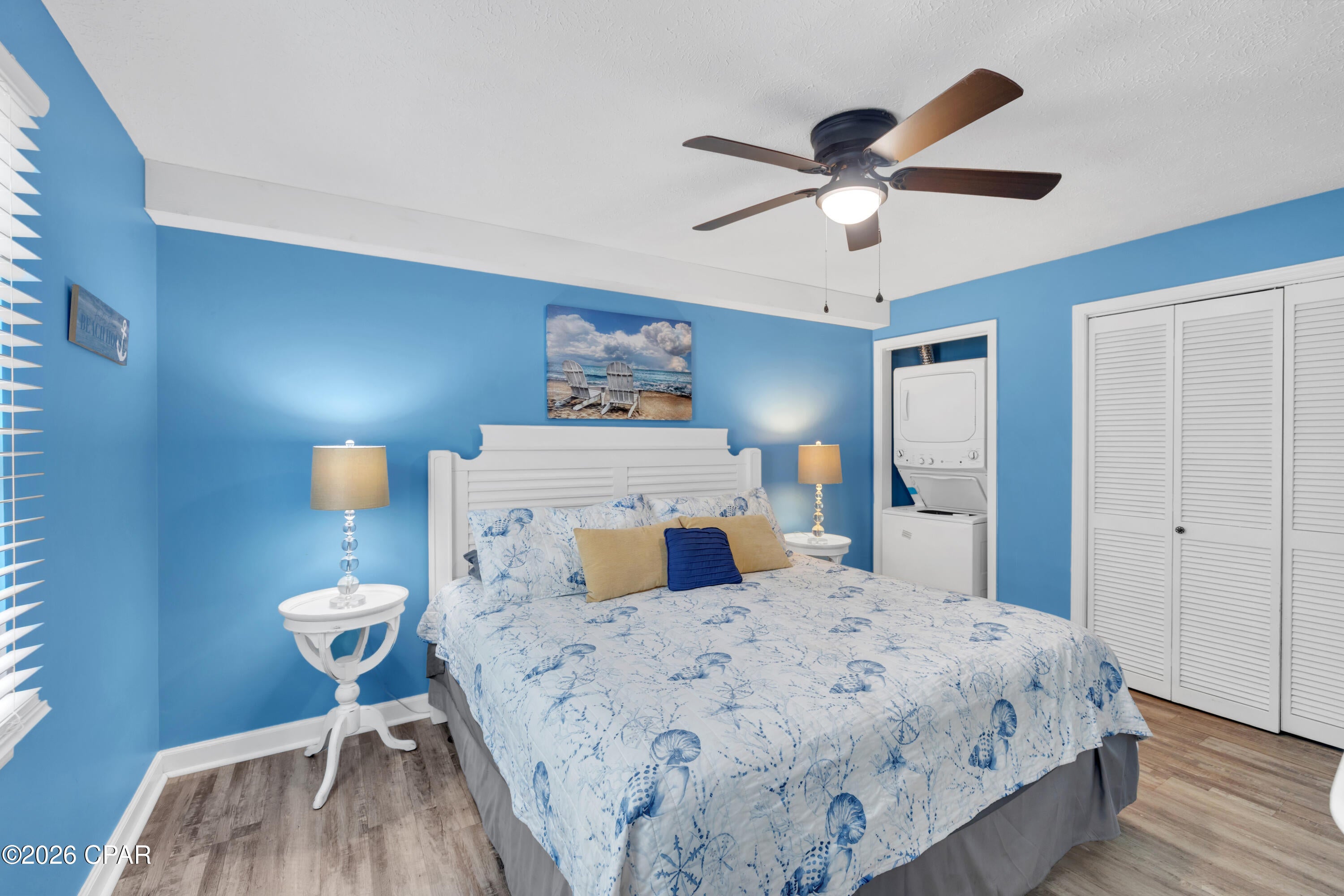 Horizon South X - Residential