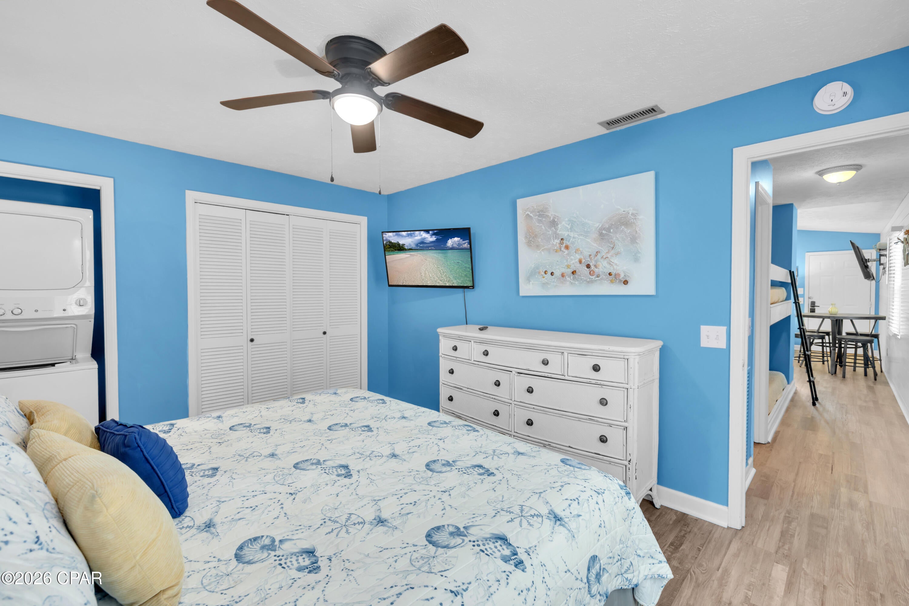 Horizon South X - Residential