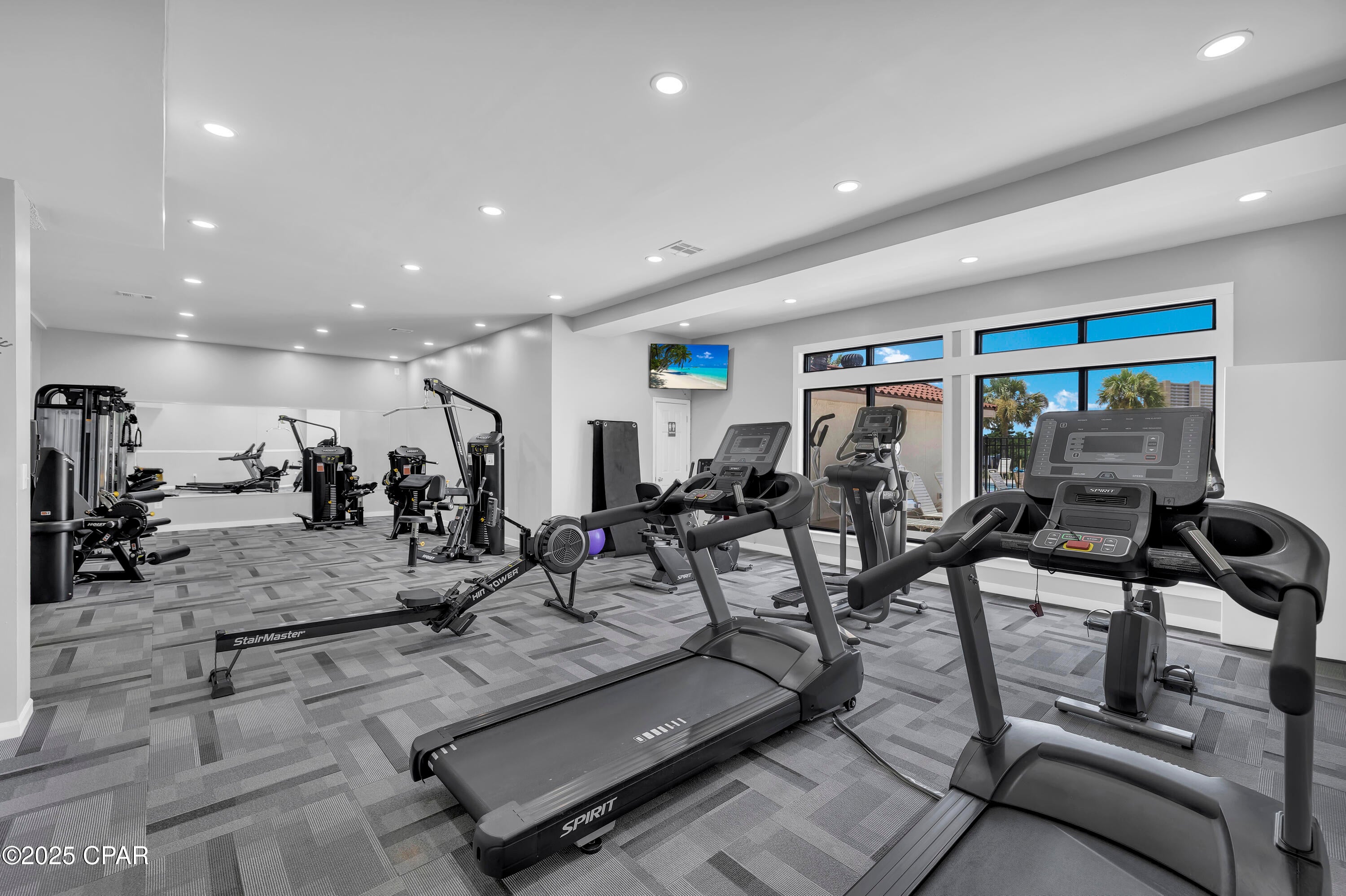 Horizon South X - Residential