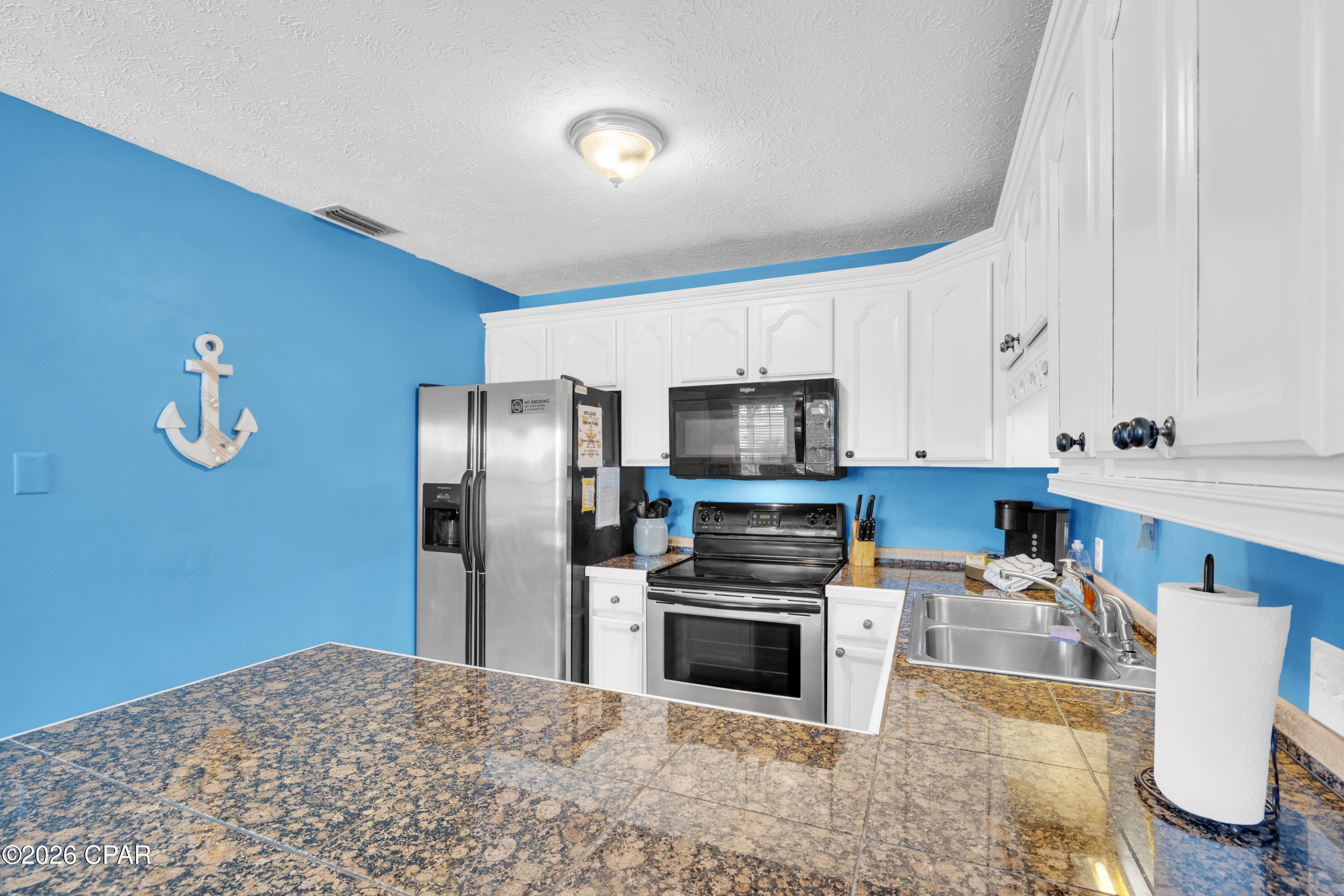 Horizon South X - Residential